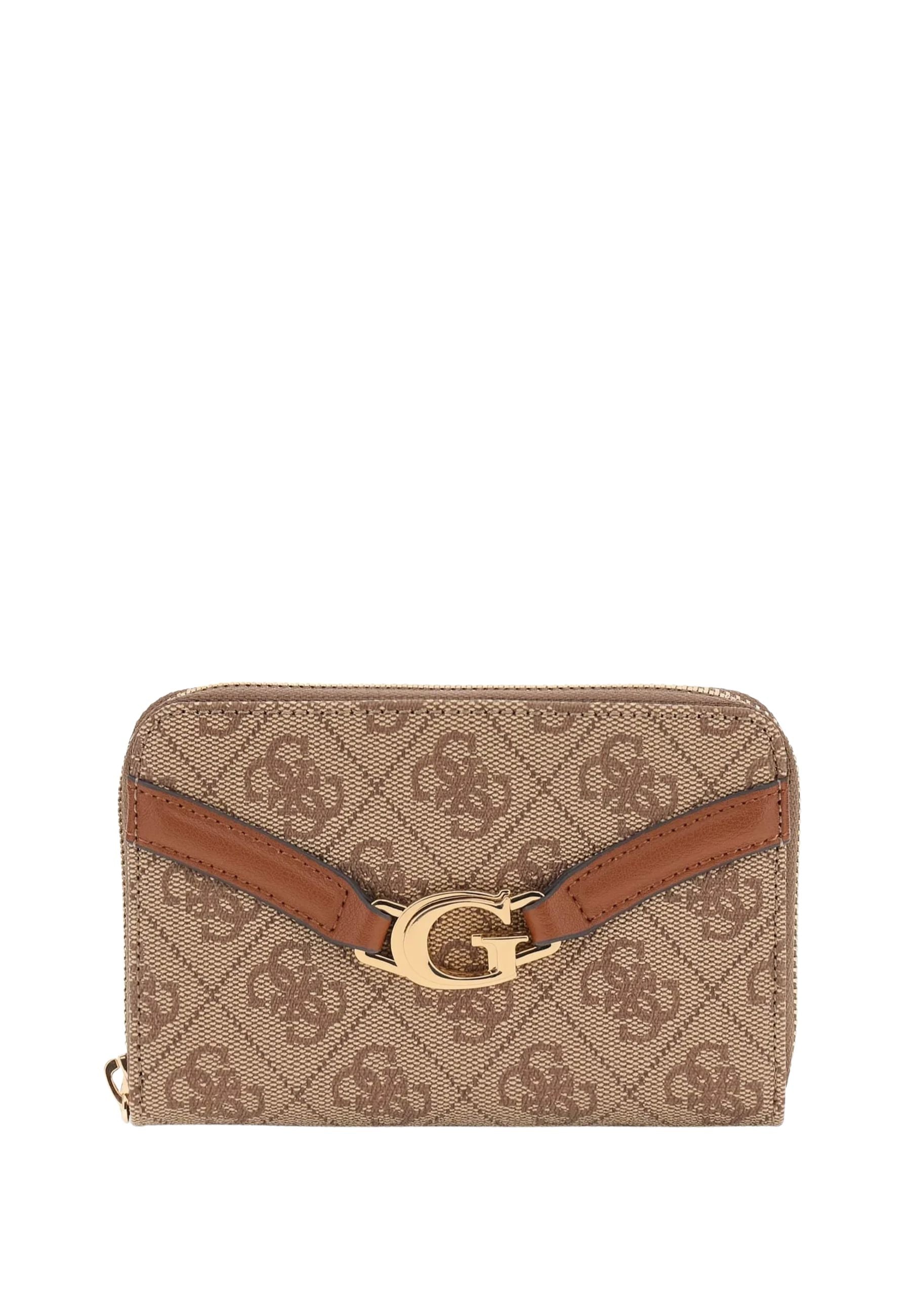 SWSG7993140 - Portafoglio - guess