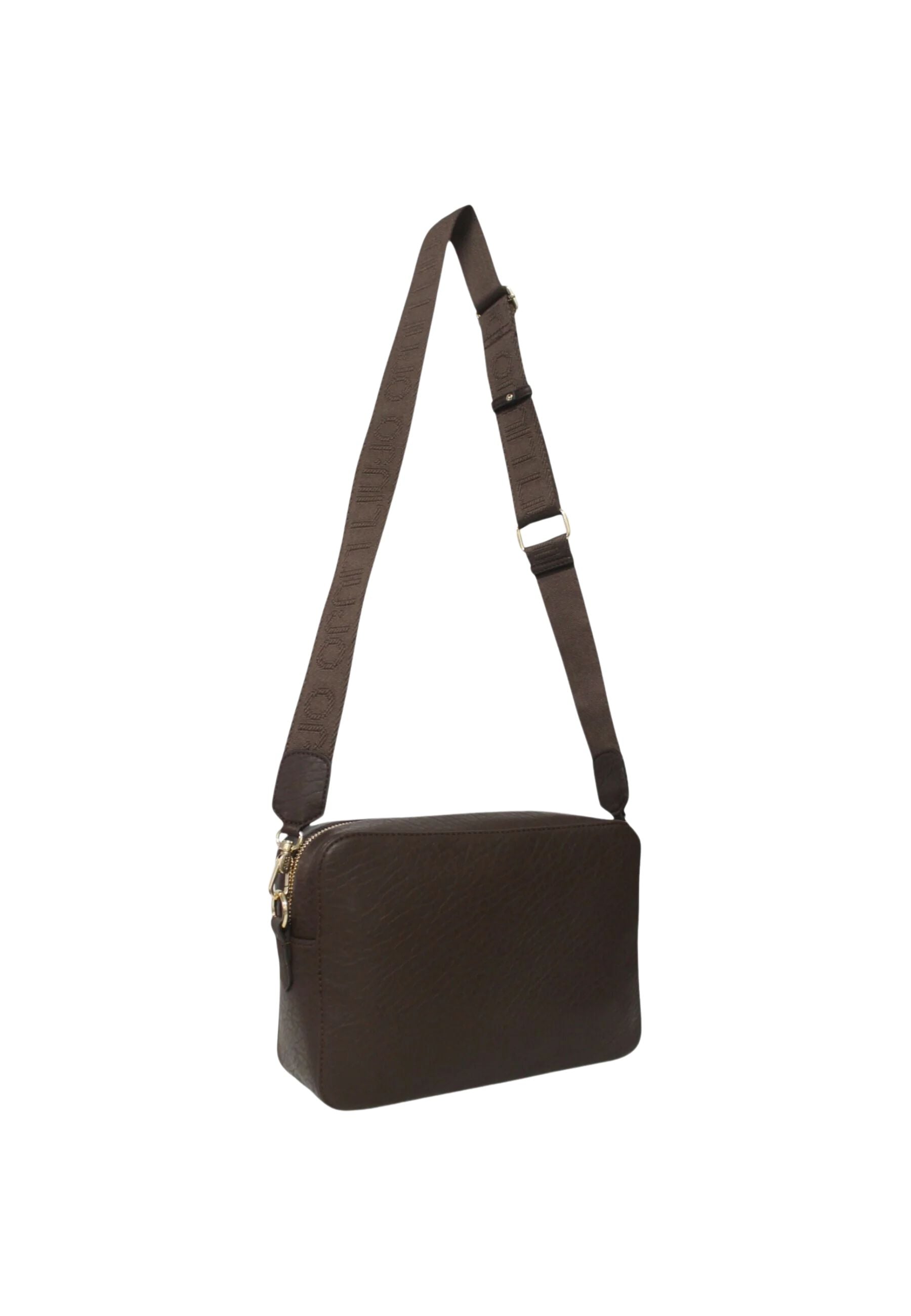 AF5124E0161 - Borsa - LIU JO