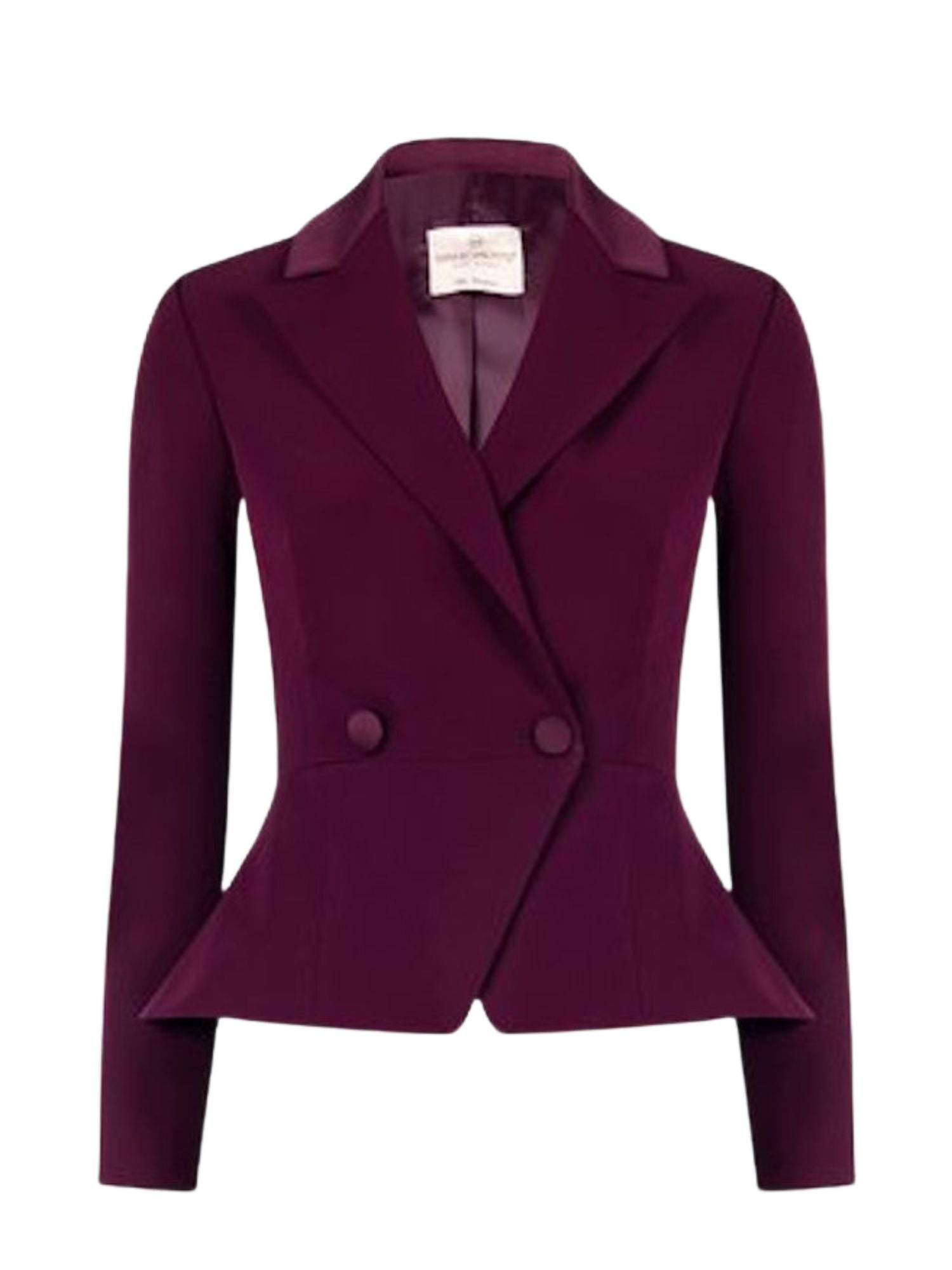 cfc0125364003 - Giacche - RINASCIMENTO