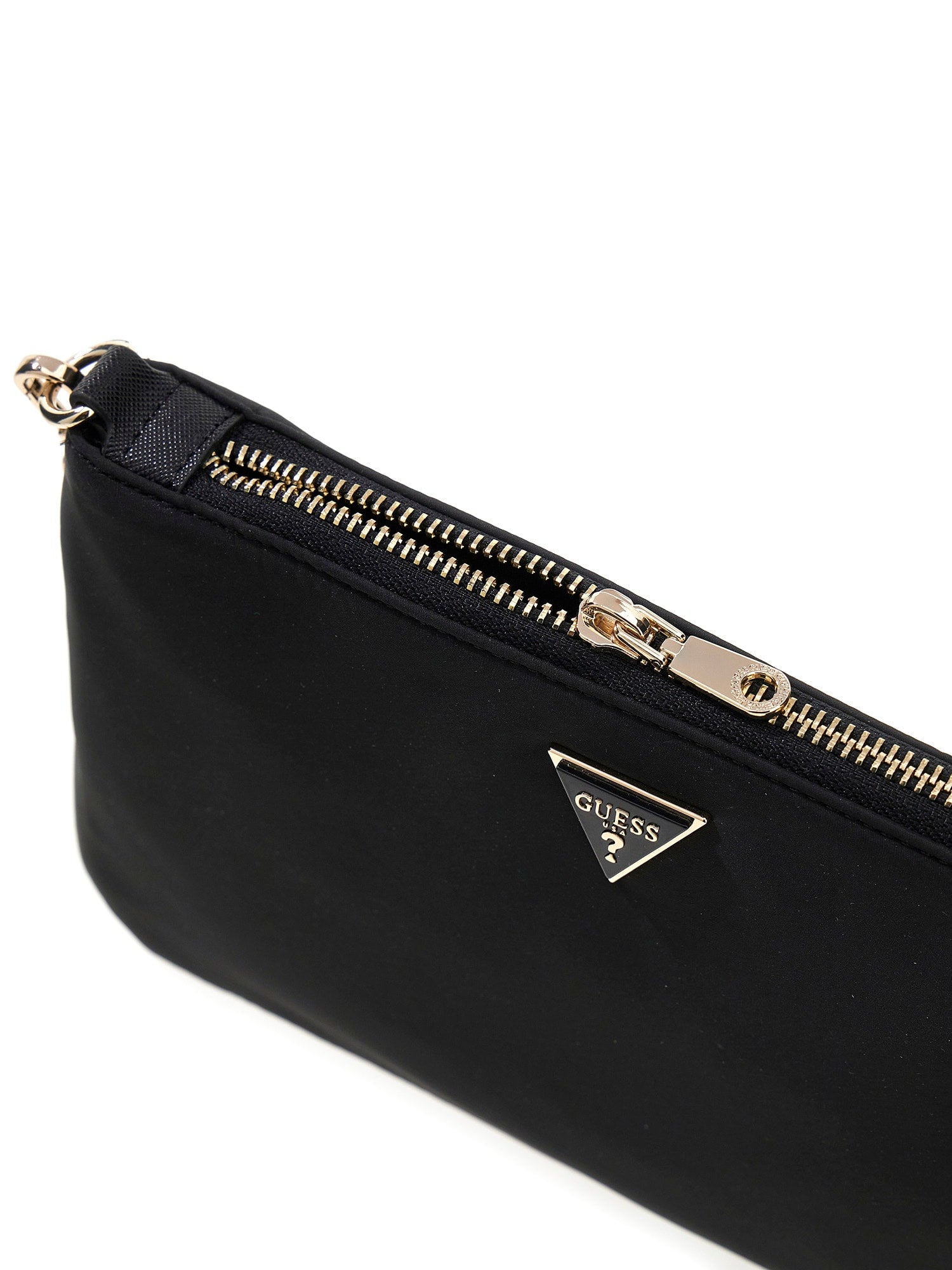 PW7551P6122 - Pochette - guess