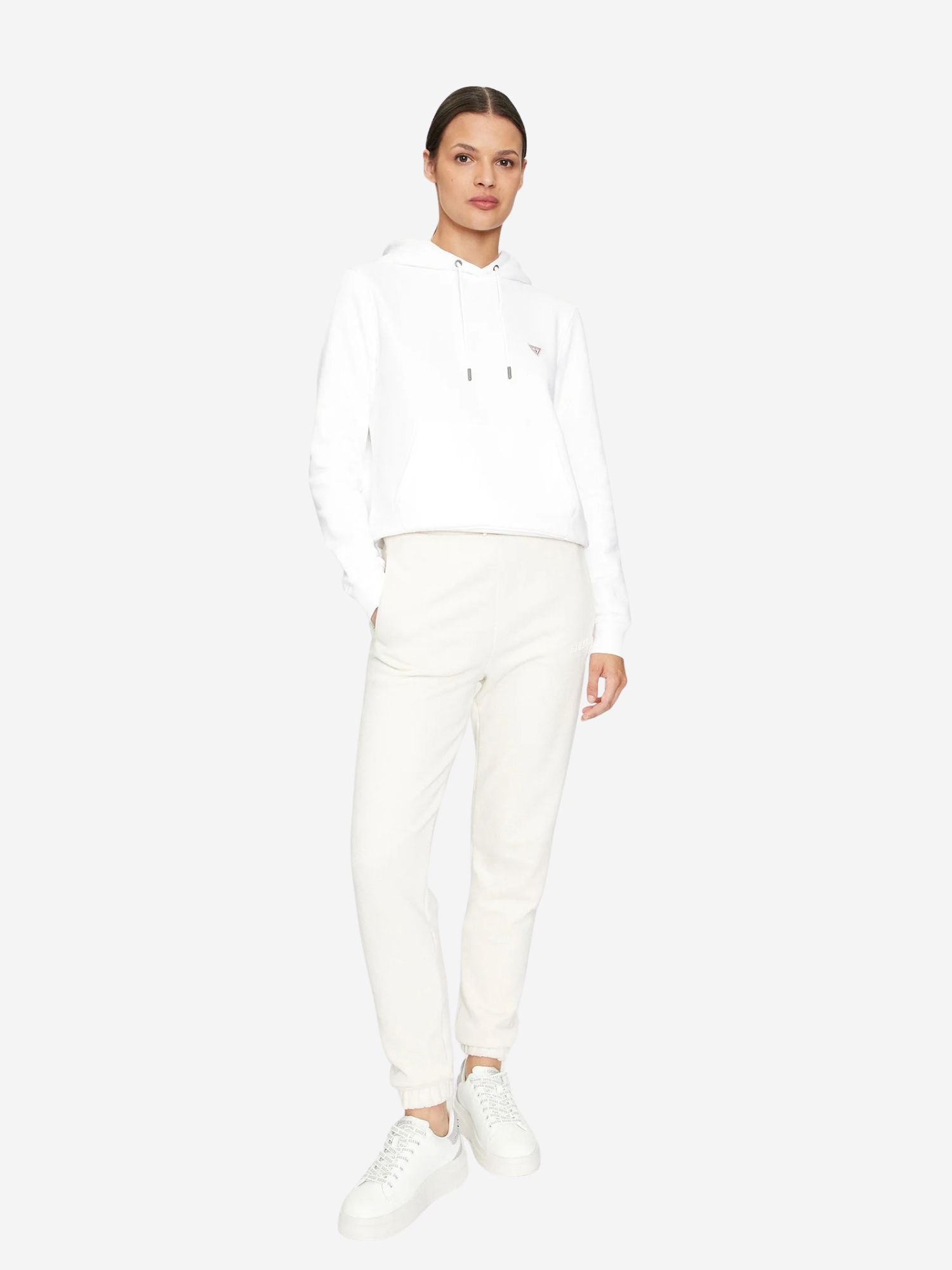 W4YQ04KC811 - Maglia - GUESS JEANS