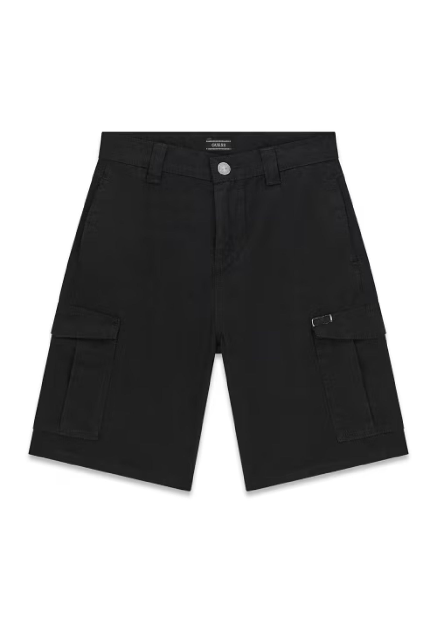 L6GD08WR490 - Pantaloni e Short Bambino - guess