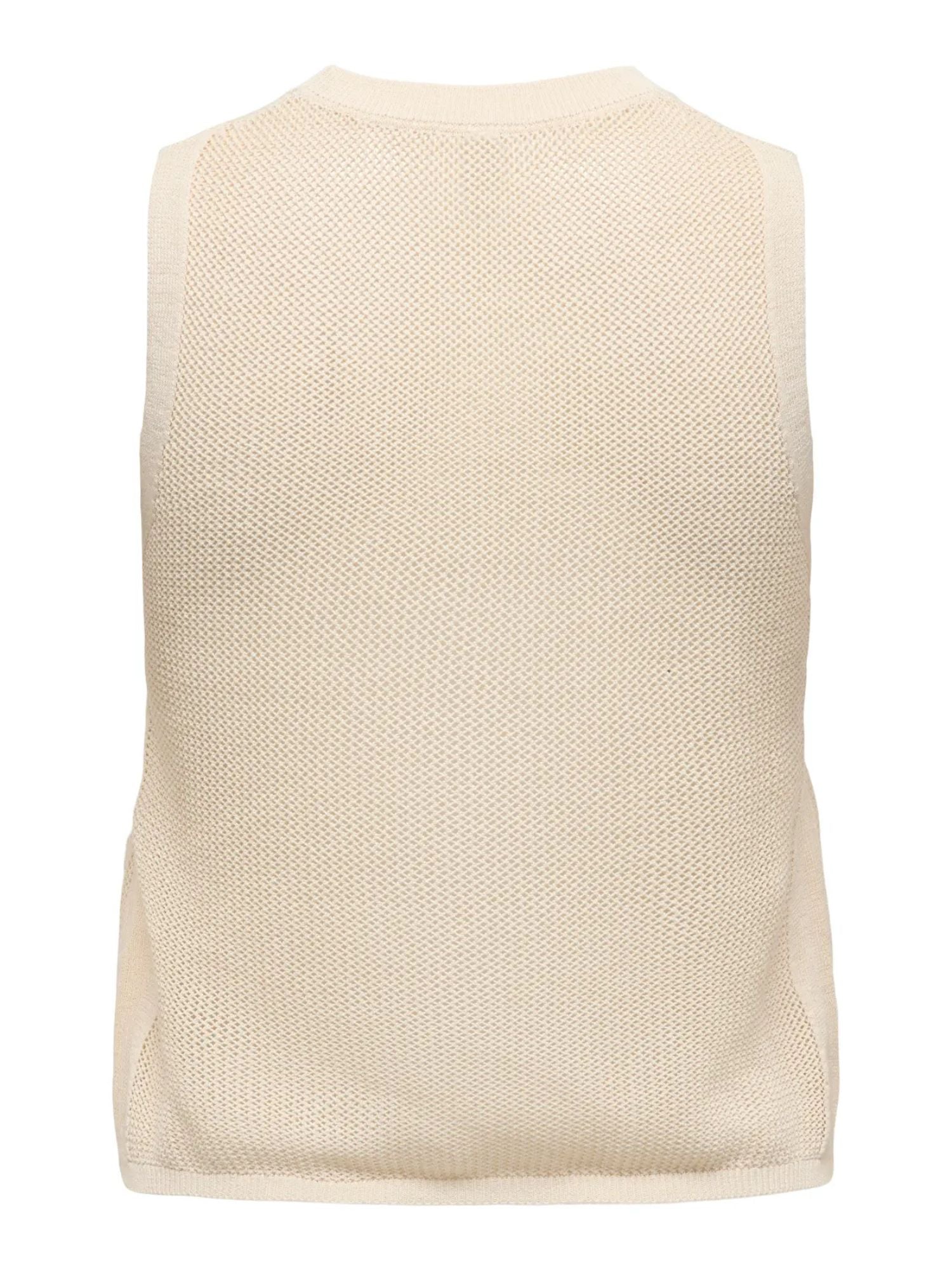 15370250 - Top - ONLY