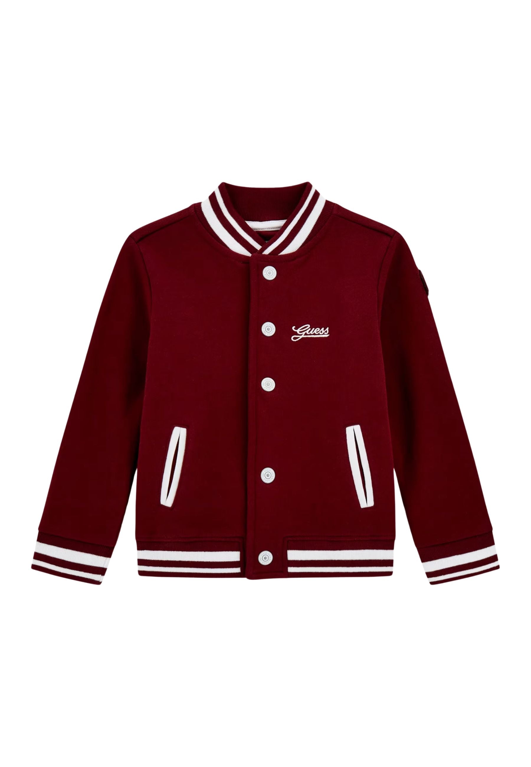 N5YQ10K0160 - Maglieria Bambino - guess