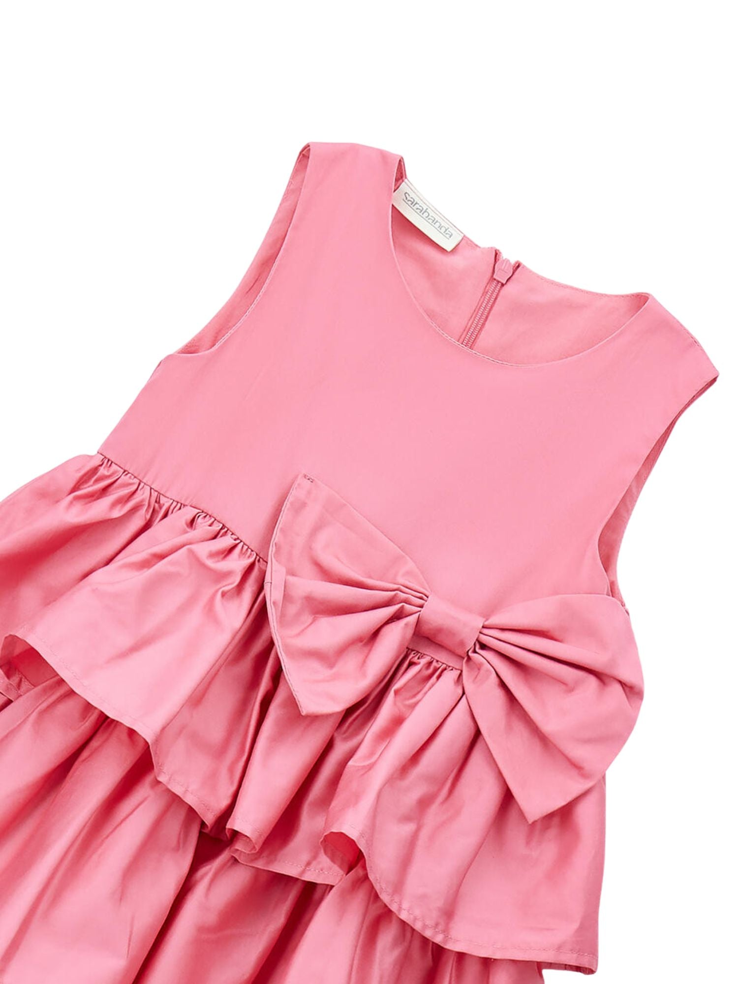 0g24700 - Abiti bambina - SARABANDA