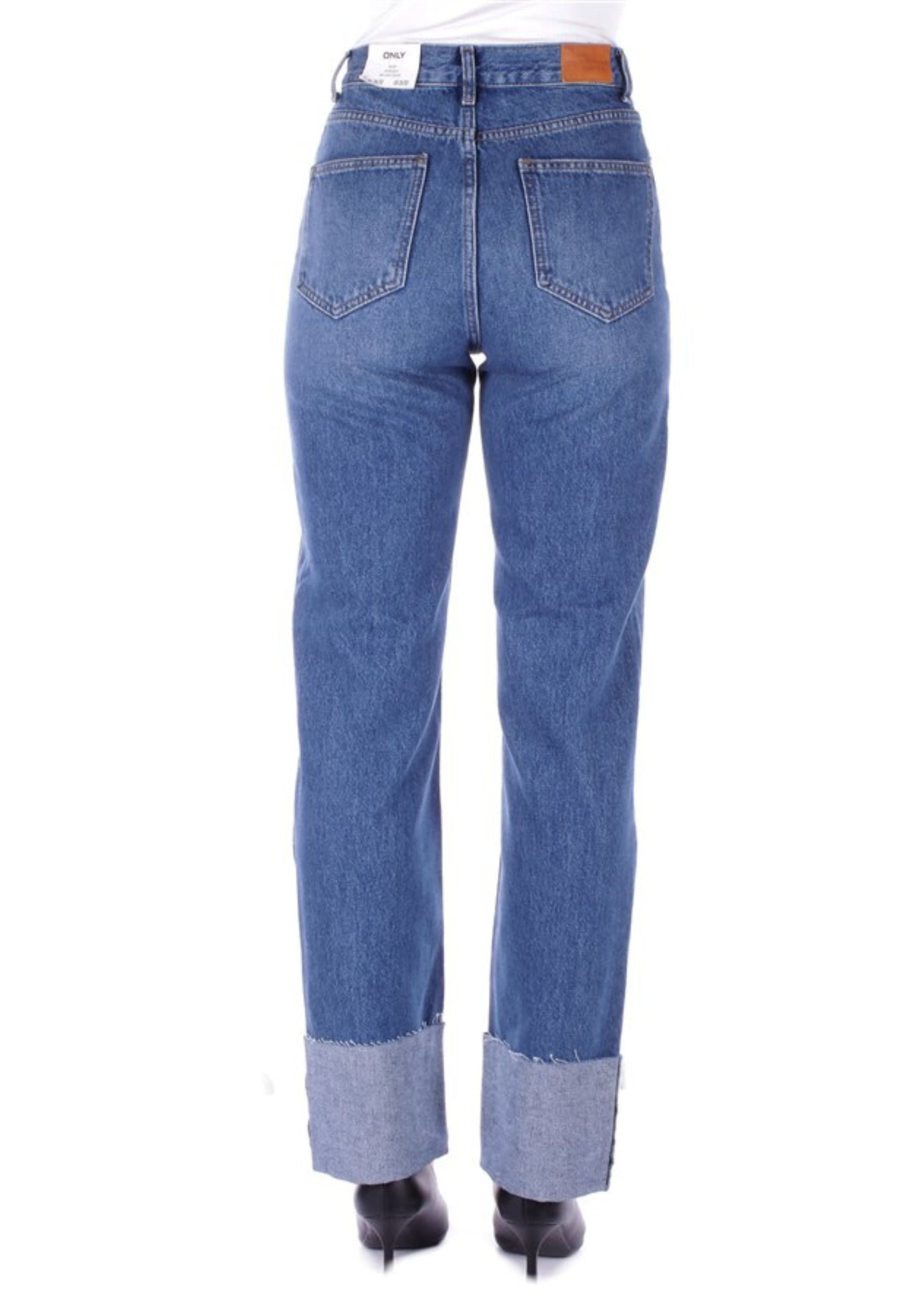 15338462 - Jeans - ONLY