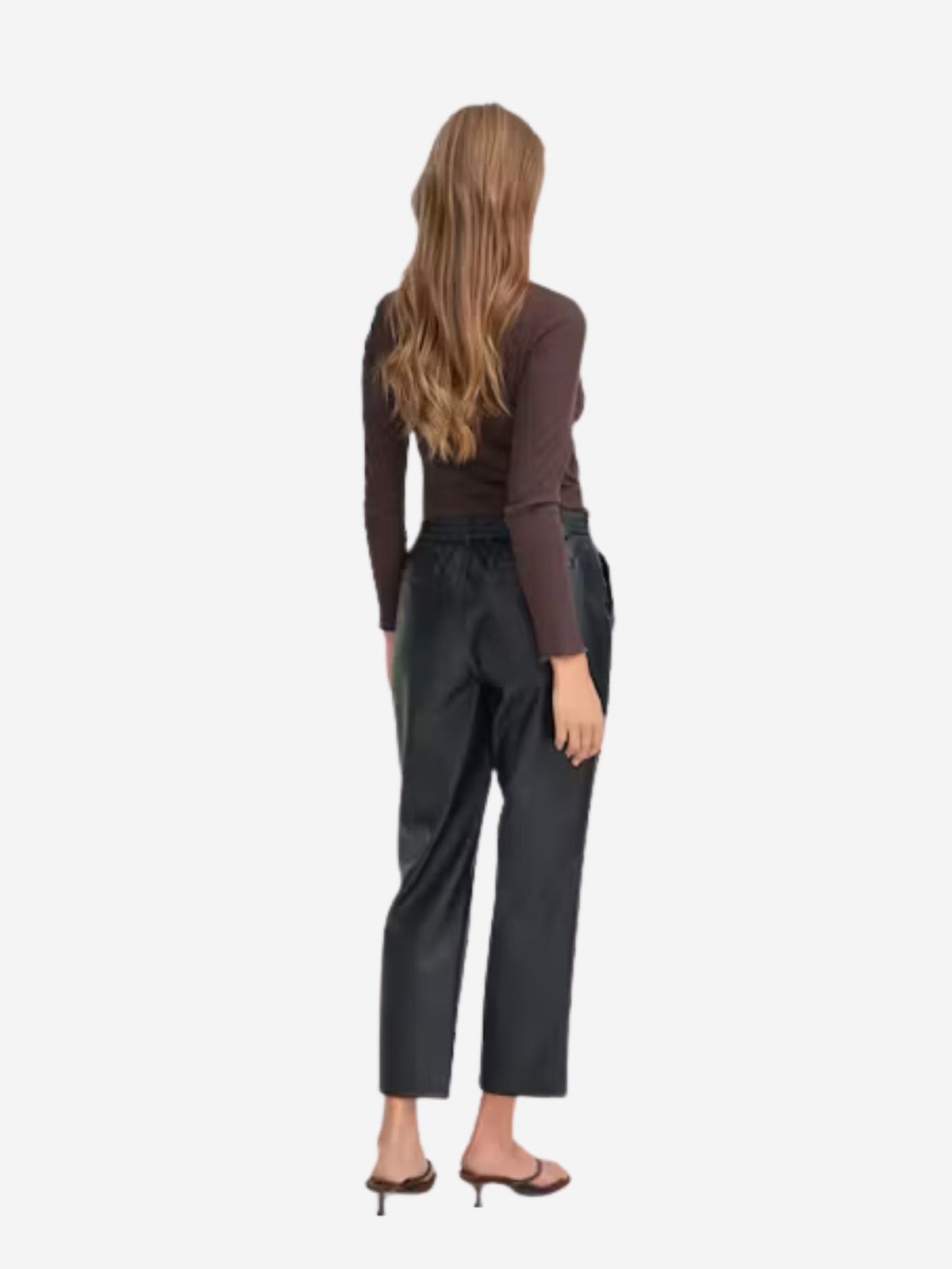 20816991 - Pantaloni - B.young