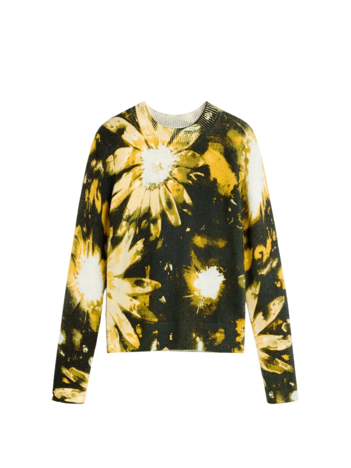26WWJF40 - Maglia - DESIGUAL