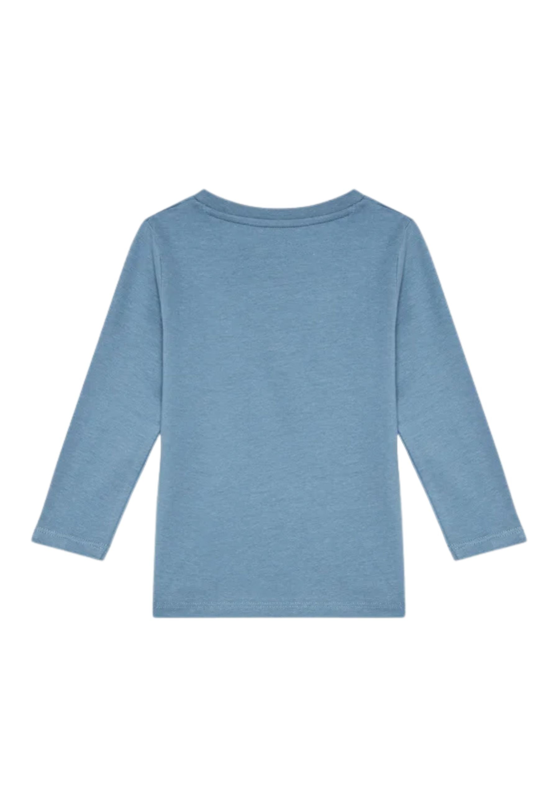 N5BI18I3Z14 - Maglieria Bambino - guess