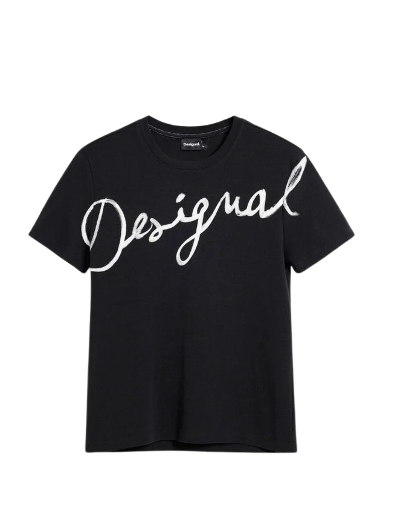 26SWTK07 - Maglia - DESIGUAL