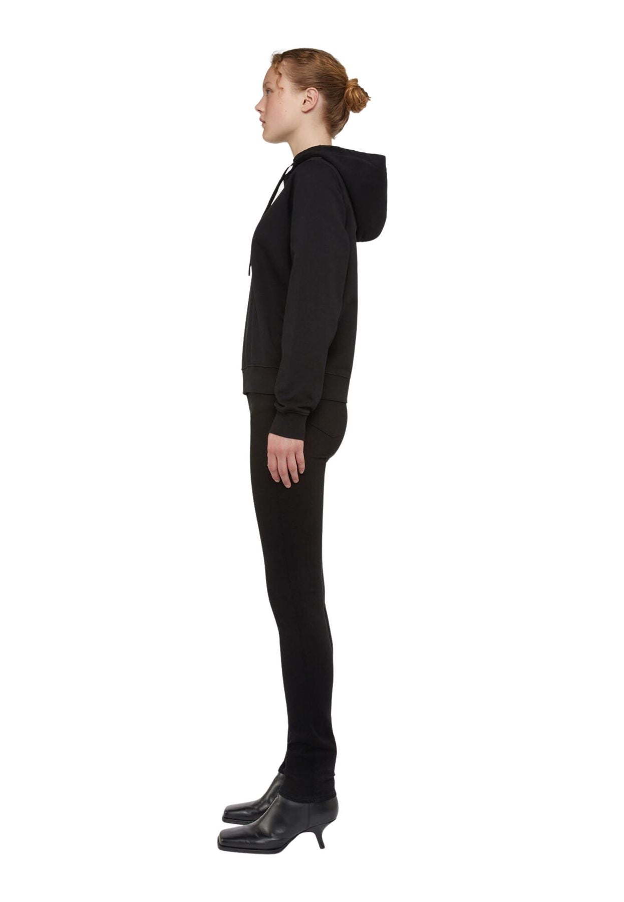 56J000051T006242 - Pantalone - TRUSSARDI