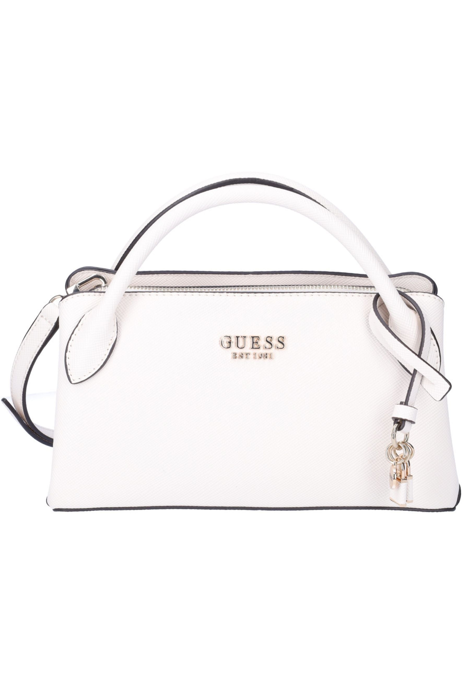 hwzg9643050 - Borsa - guess