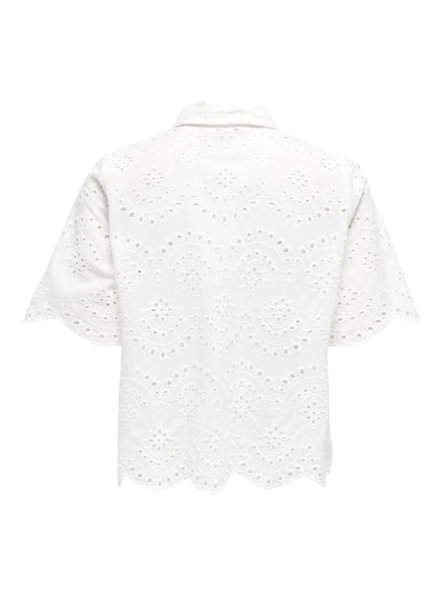 15351106 - Camicia - ONLY