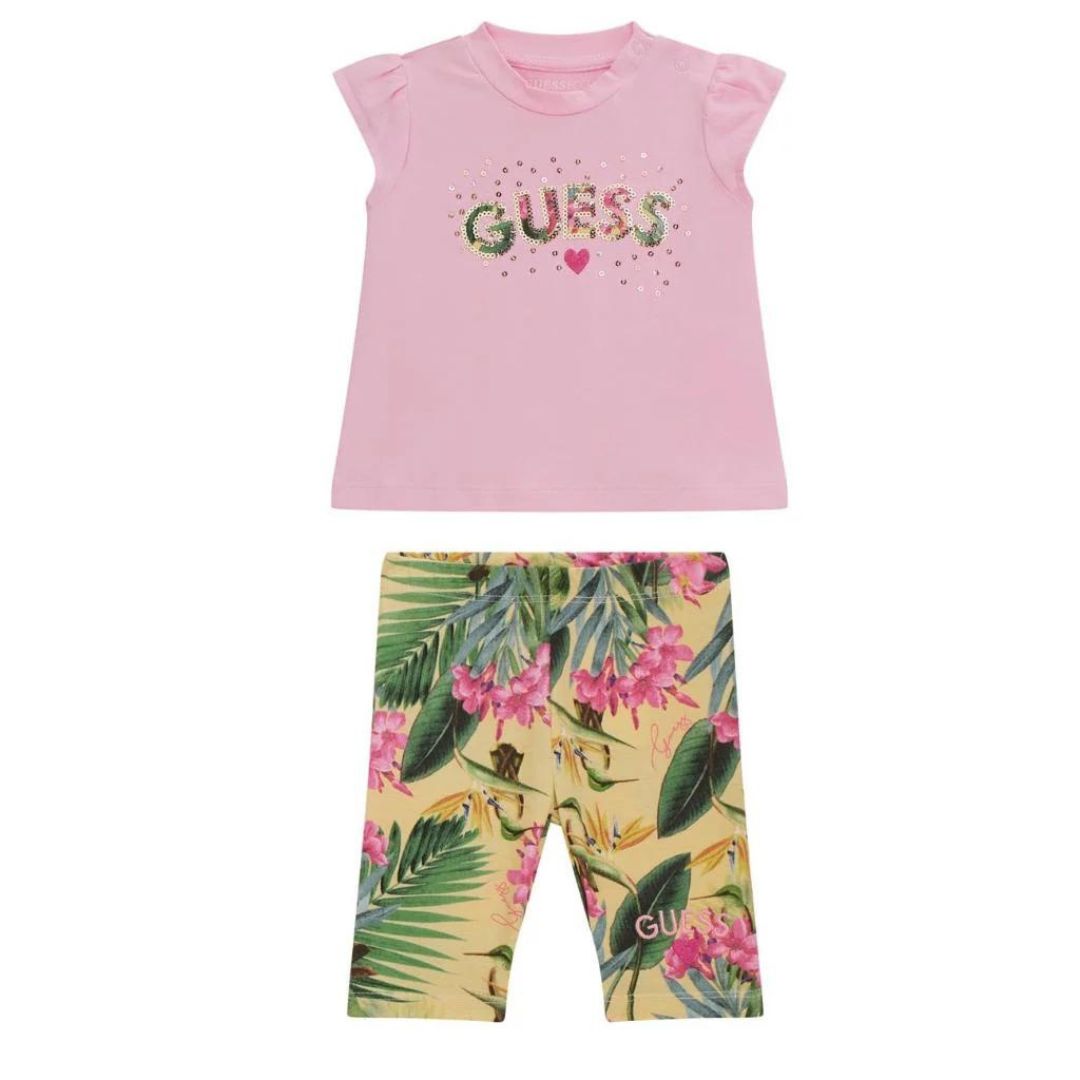 a4gg06k6yw3 - completo - guess