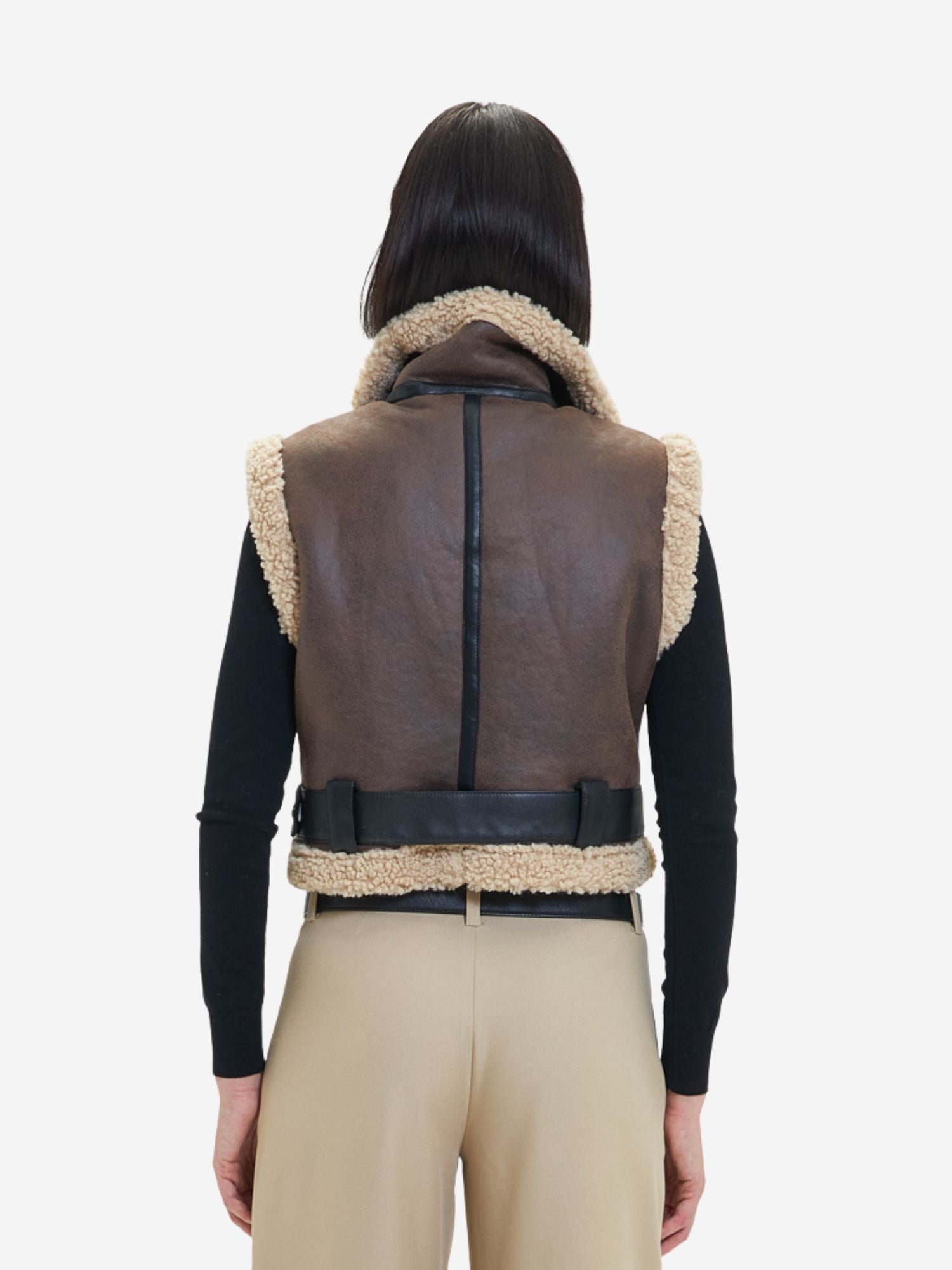 14200014 - Giacche - GOA GOA