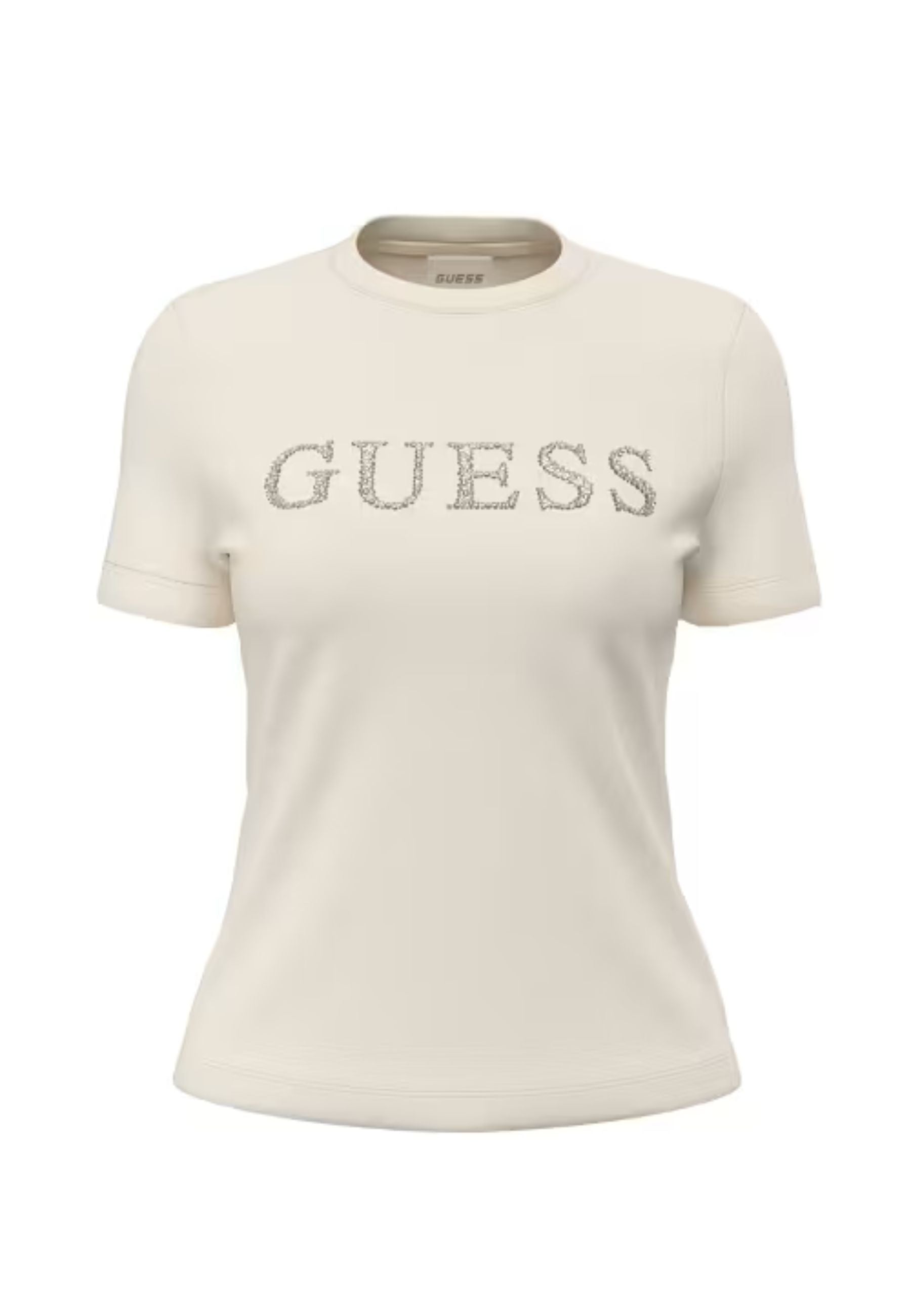 V6RI20J1314 - Maglia - guess
