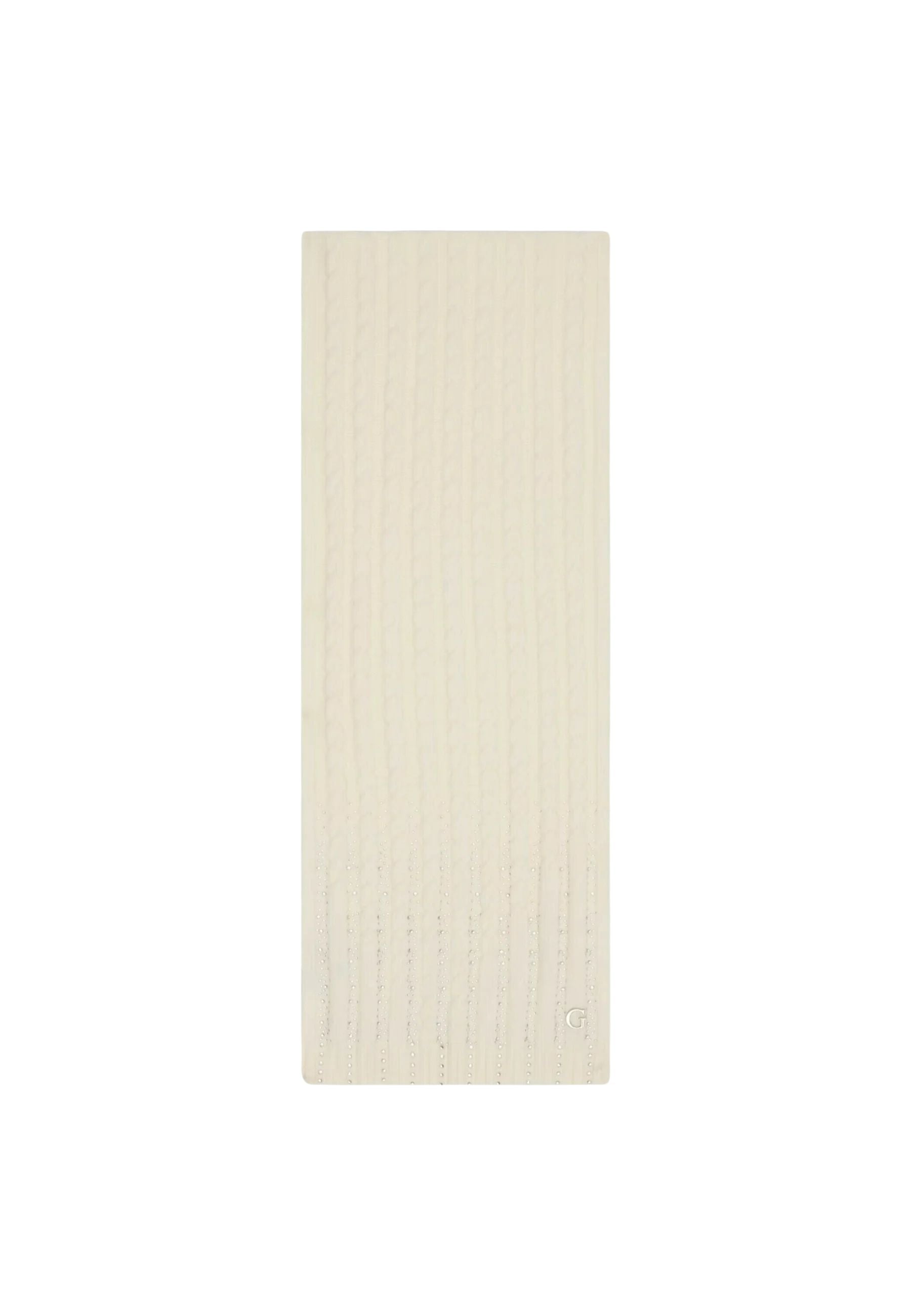 AW5384POL03 - Sciarpa - guess