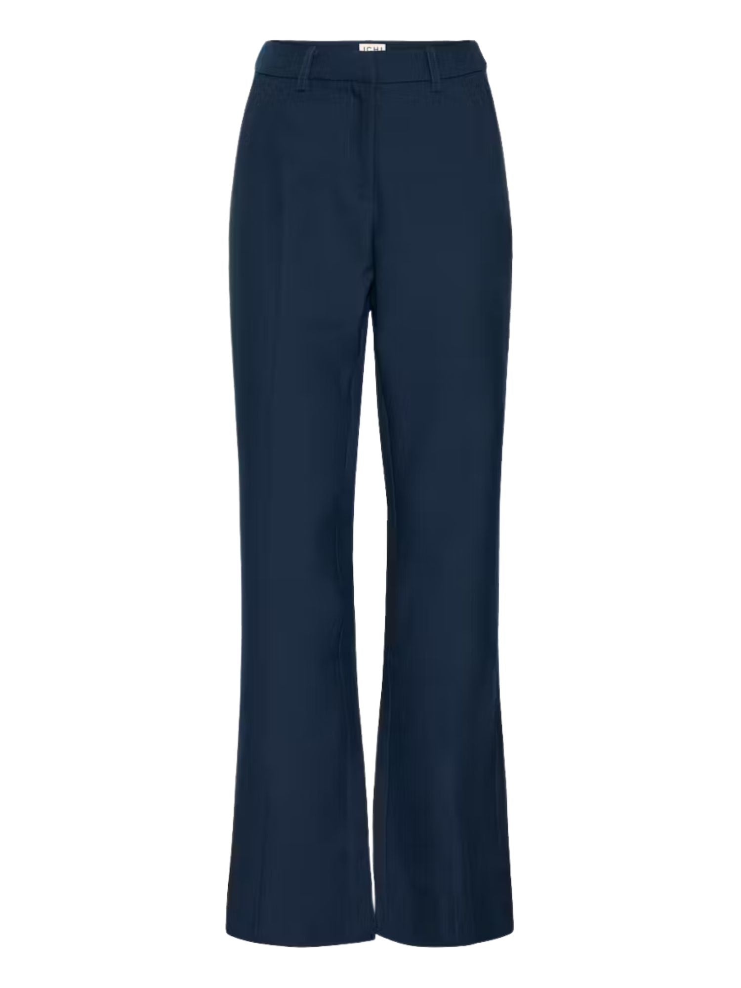 20125678 - Pantaloni - ICHI
