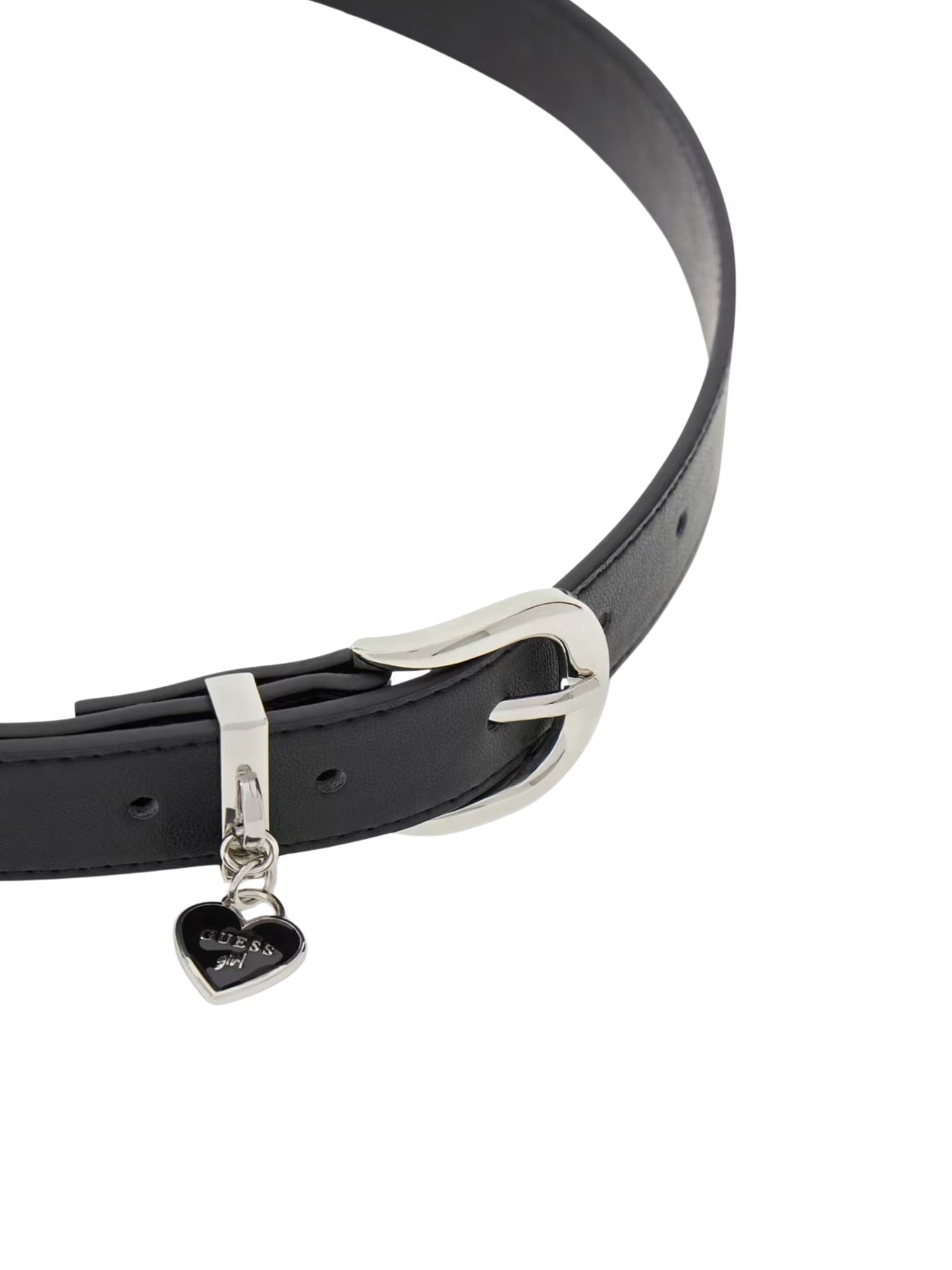 J6GZ27WHEG0 - Accessori Bambina - guess