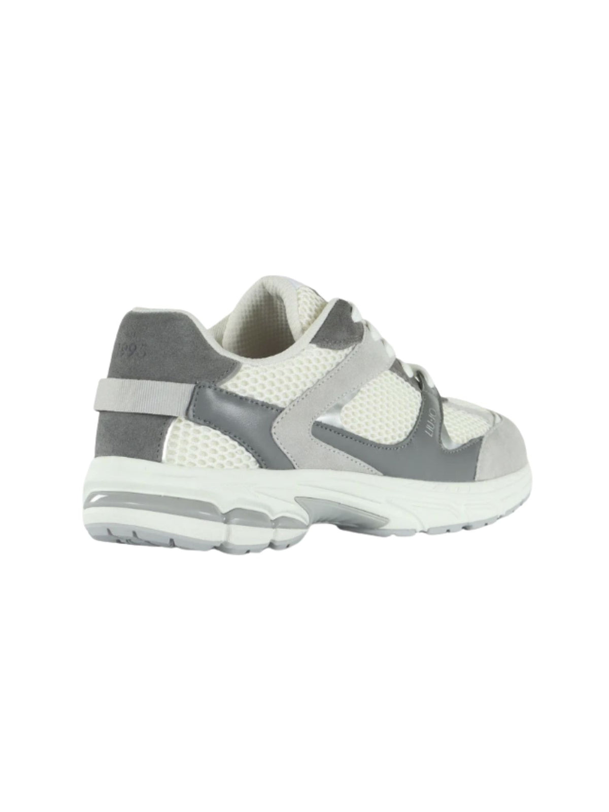 7G6027PX954 - sneakers - LIU JO