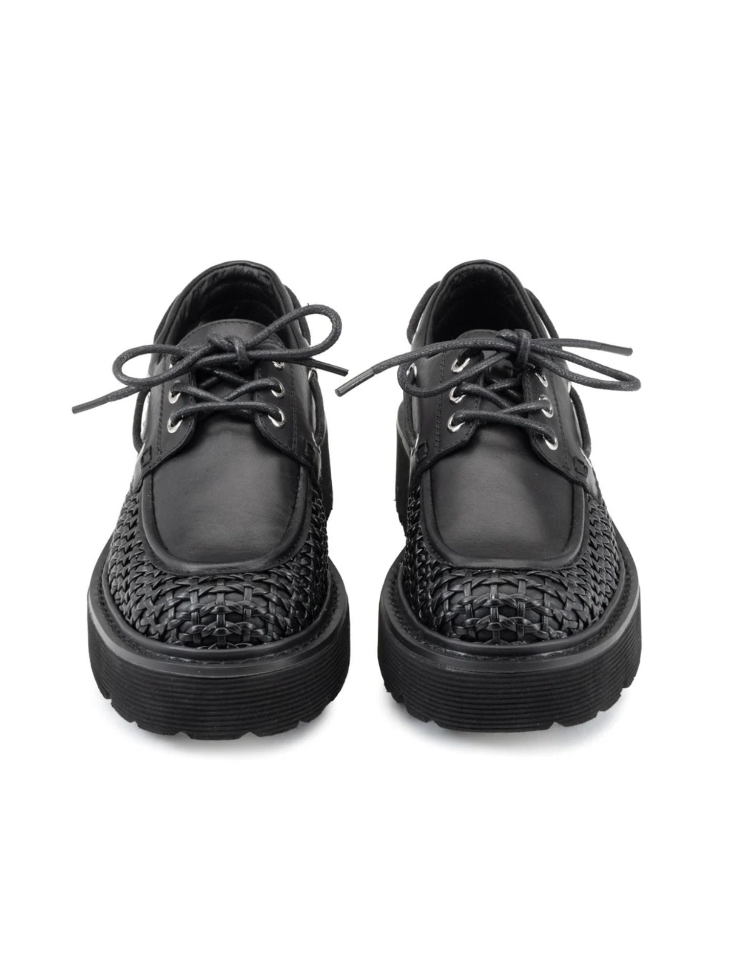 CLW468600 - Scarpe - CULT