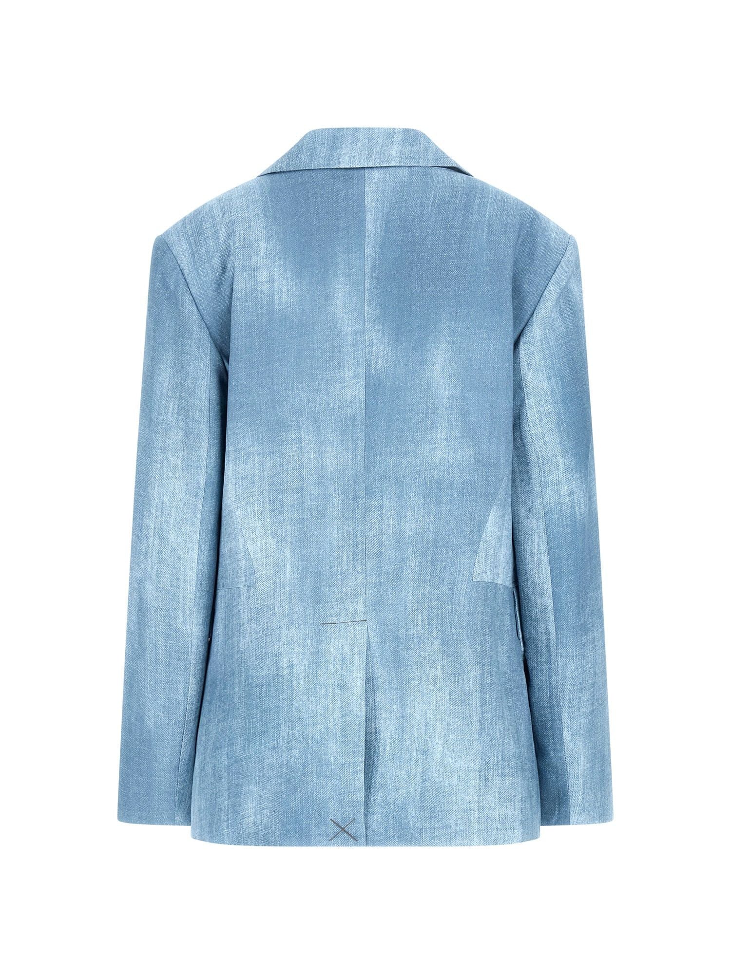 G6GN16W1917 - Giacche - MARCIANO