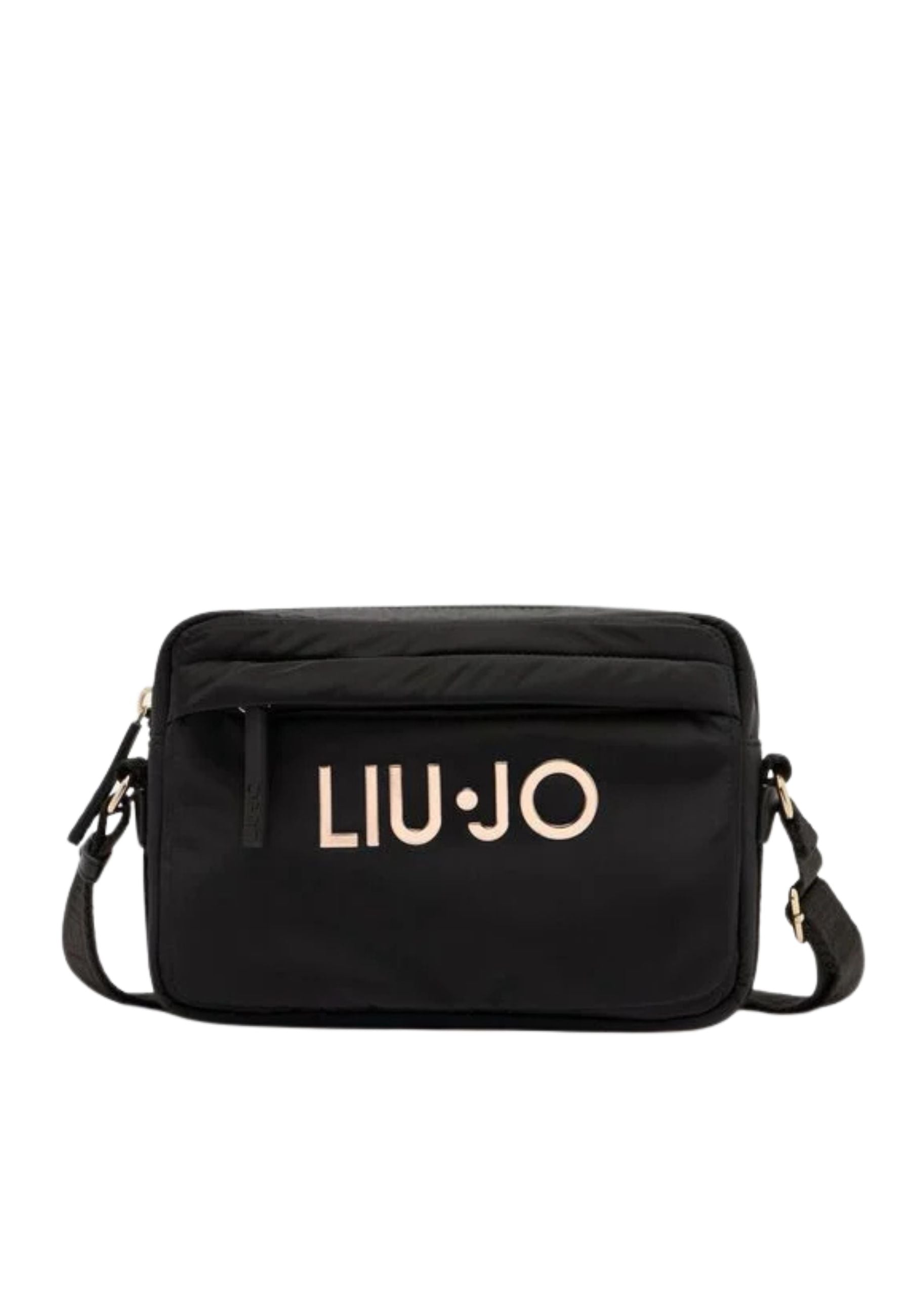 TF5083T4974 - Borsa - LIU JO
