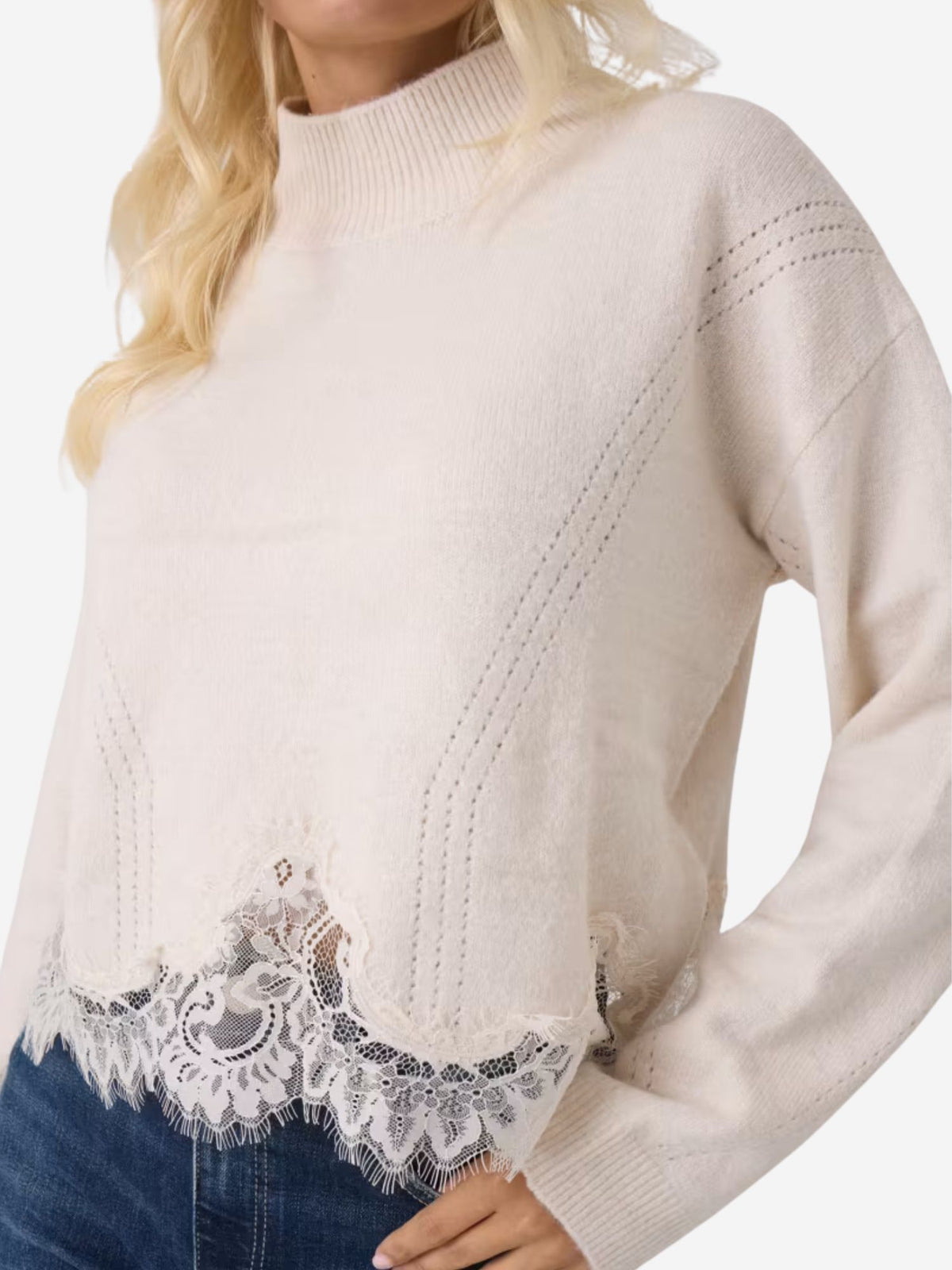 W6BR38Z1433 - Maglia - guess