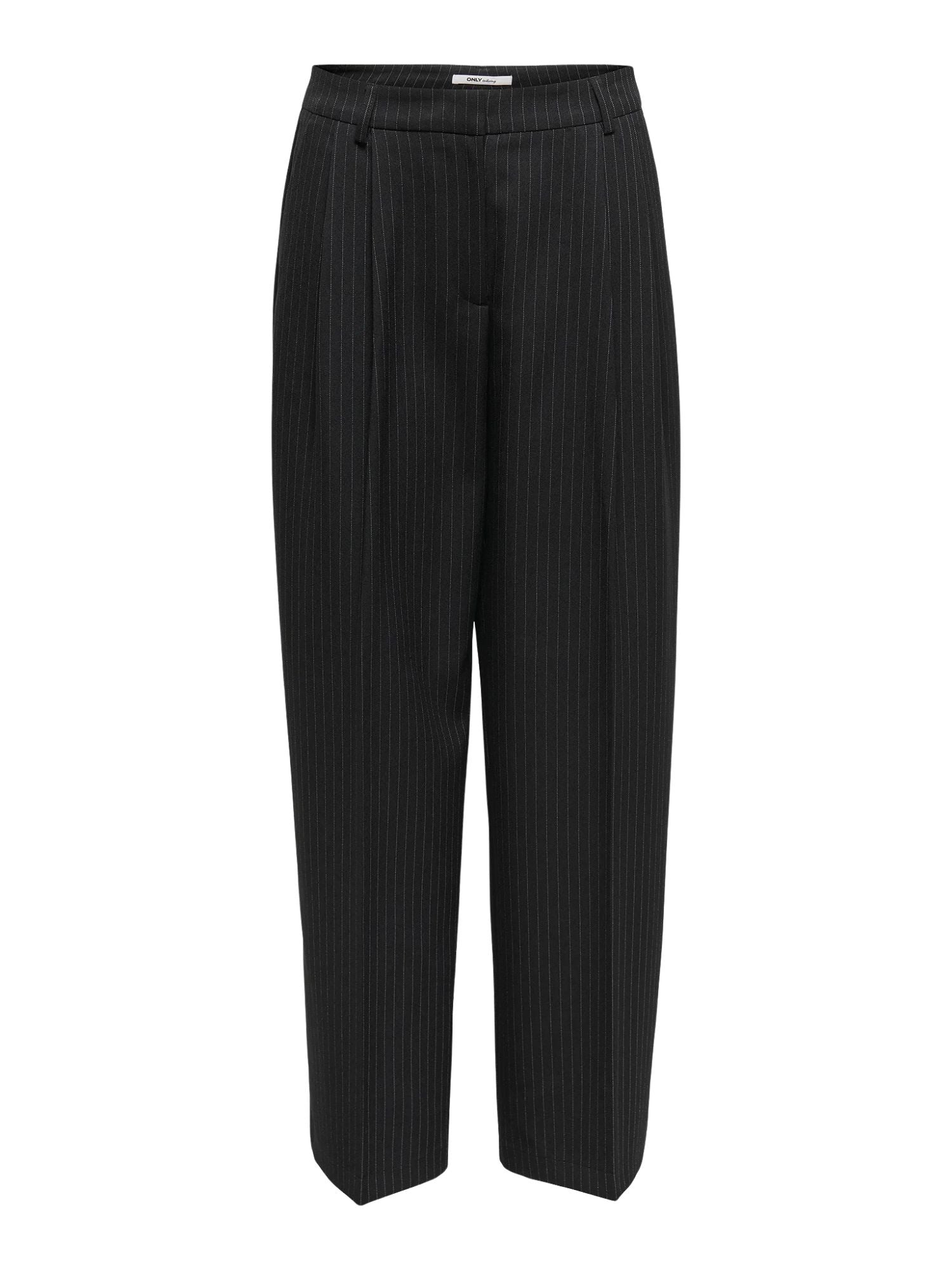 15349616 - Pantaloni - ONLY