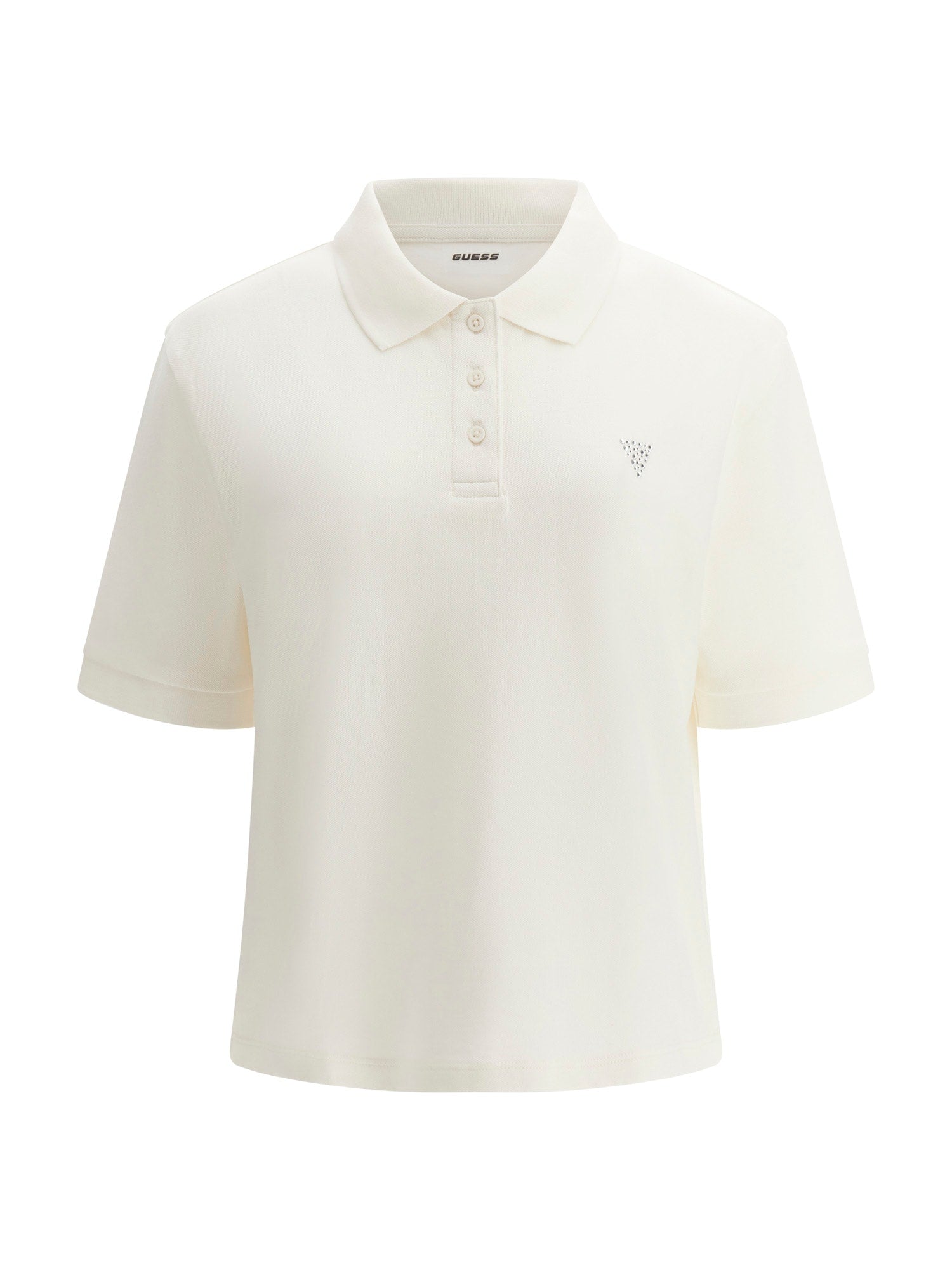 V6GP11K3278 - Maglia - guess