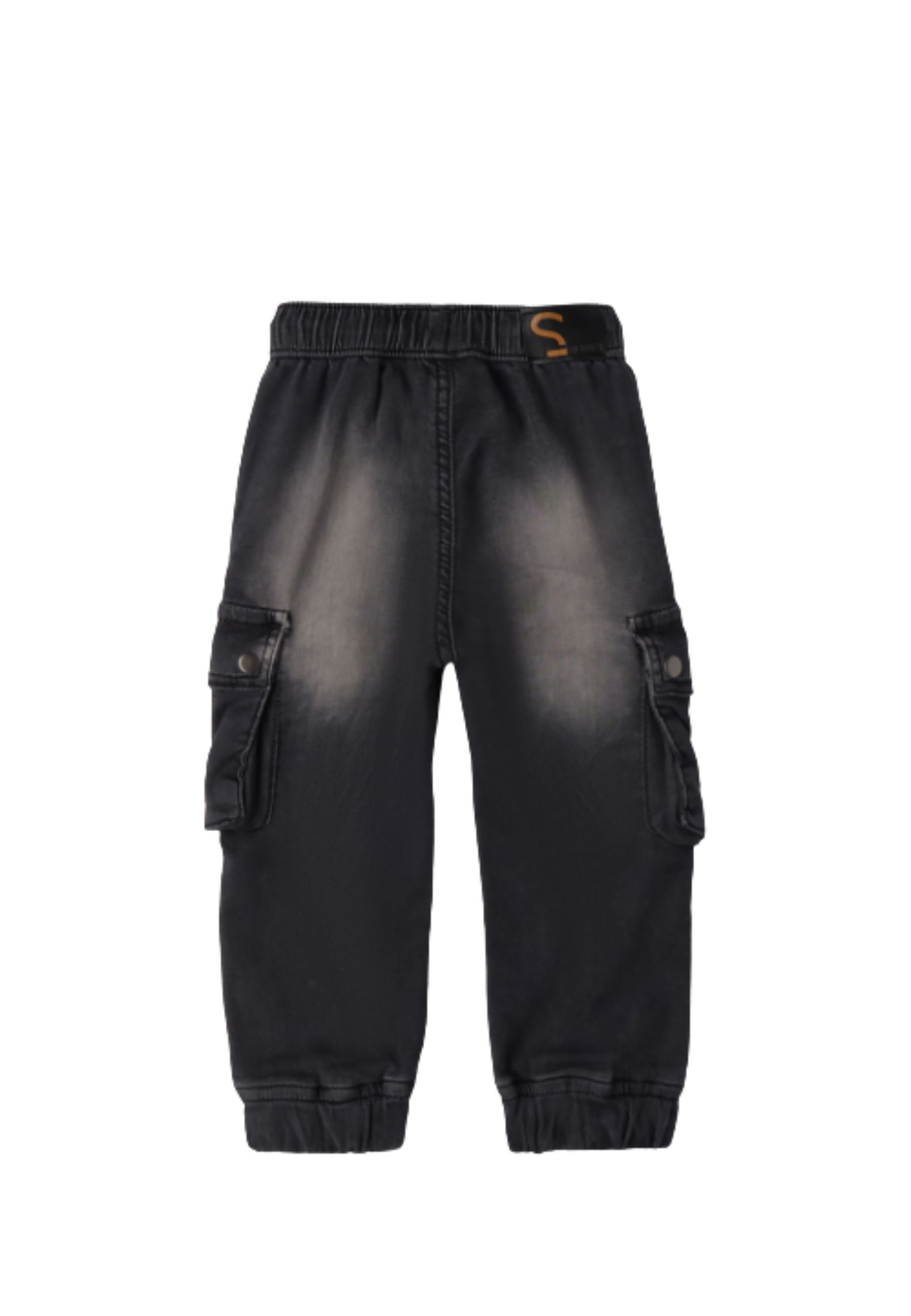 0f04600 - Pantaloni Bambino - SARABANDA