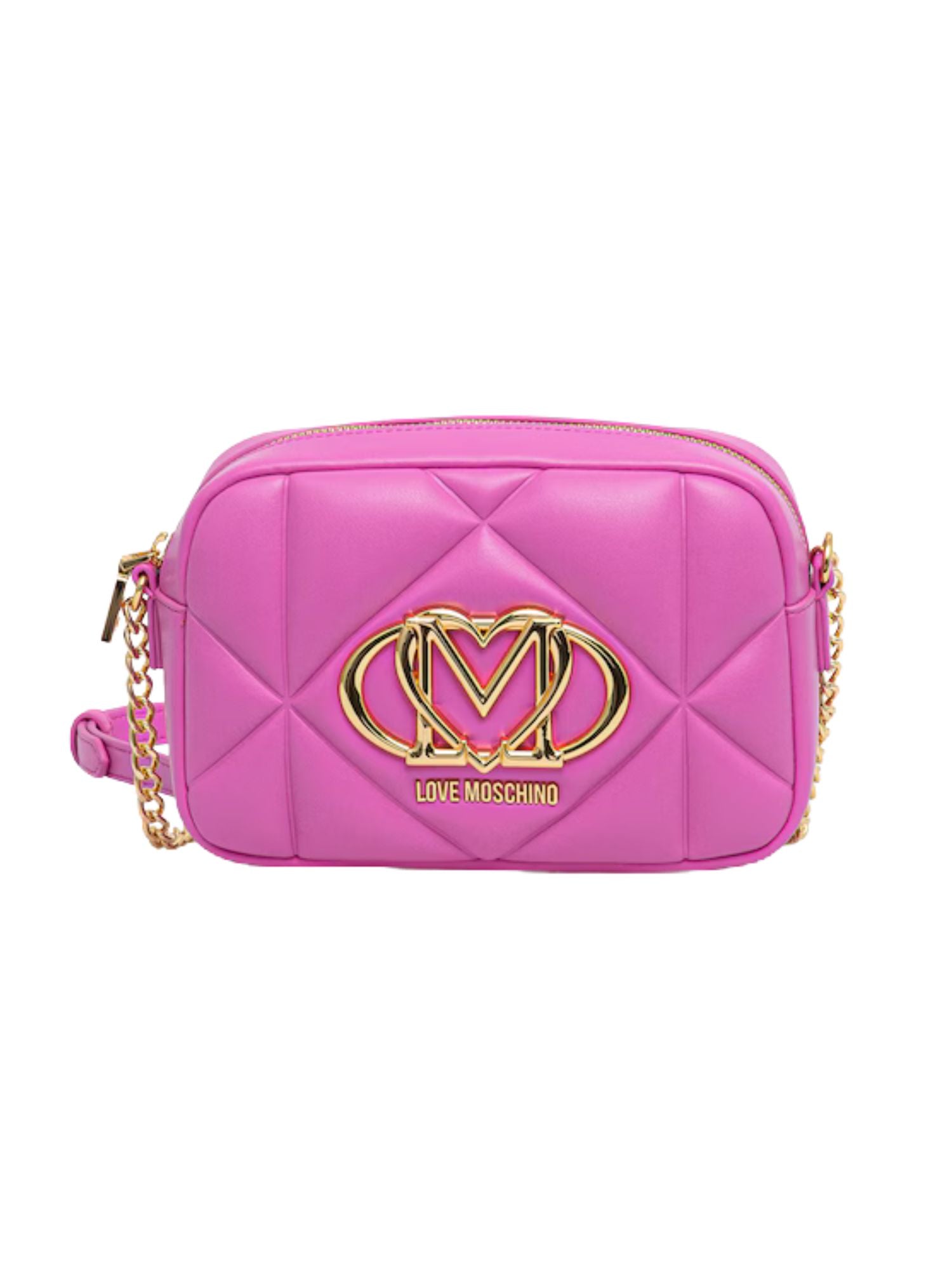 JC4038PP1OLC0604 - Borsa - LOVE MOSCHINO