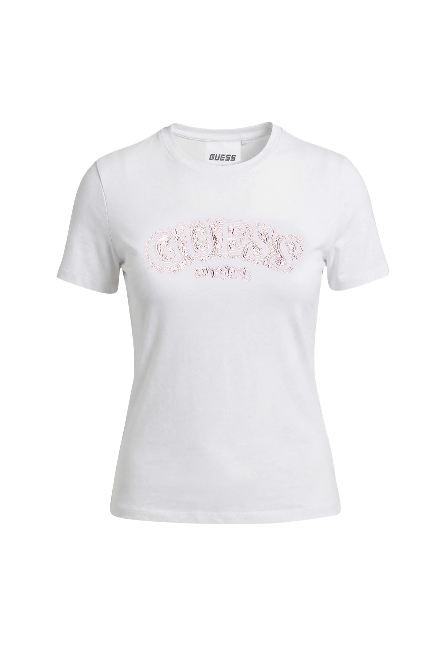 V6GI15K2982 - Maglia - guess