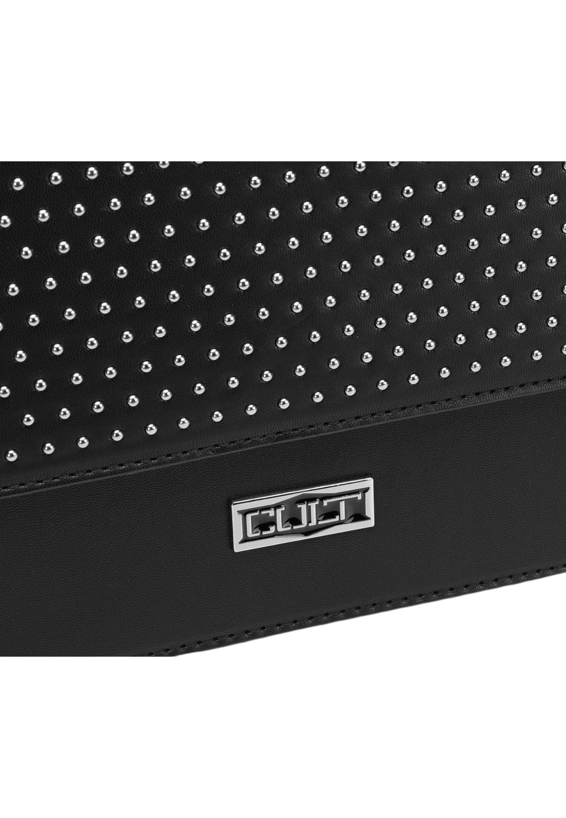 X1FPWX360022999 - Borsa - CULT