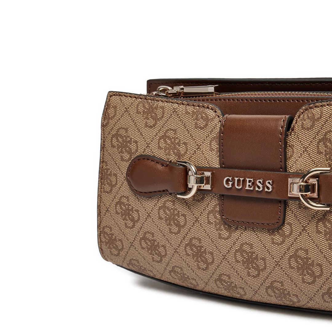 hwsg954020 - Borsa - guess