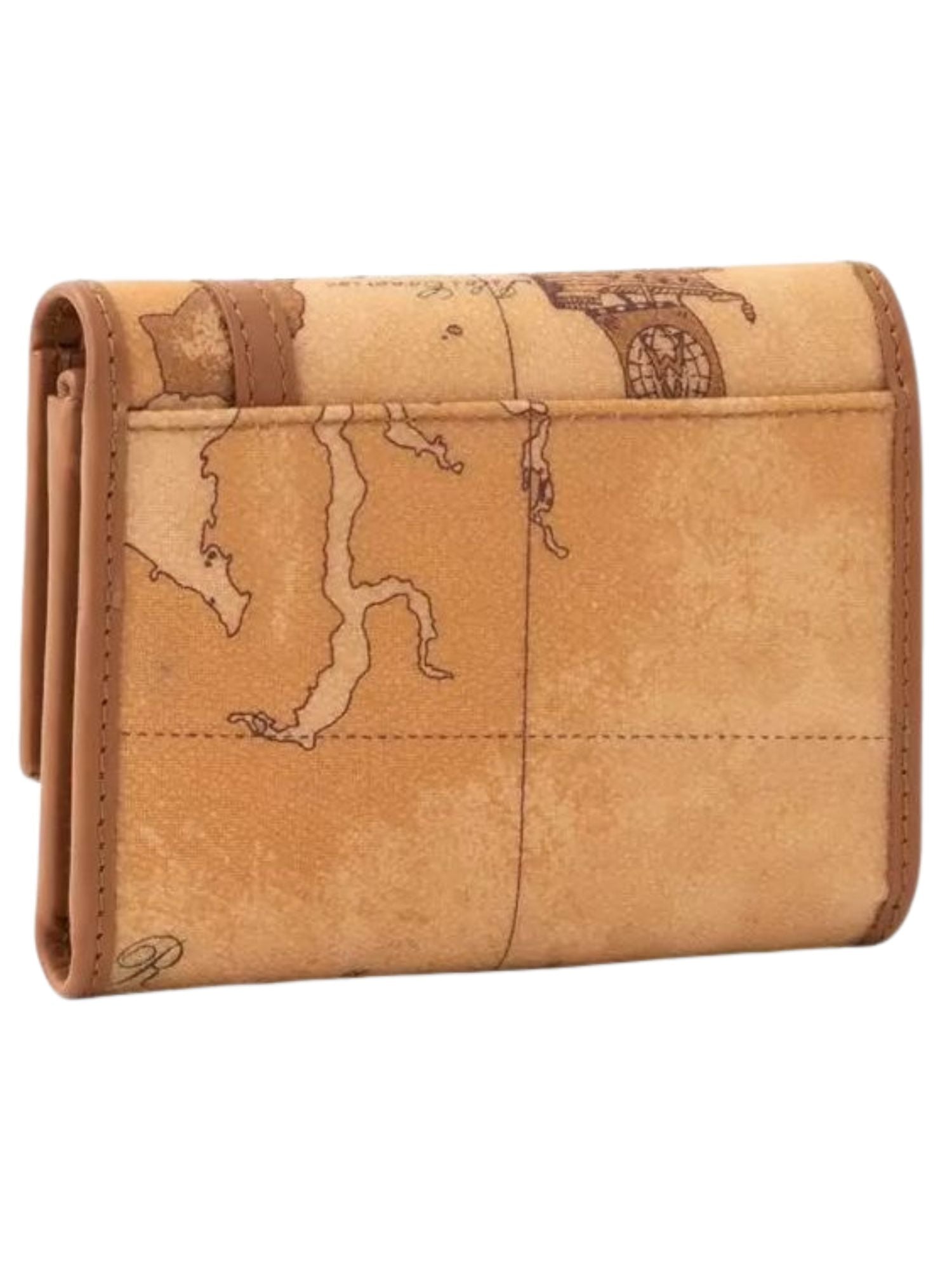 cw0786000 - Portafoglio - ALVIERO MARTINI