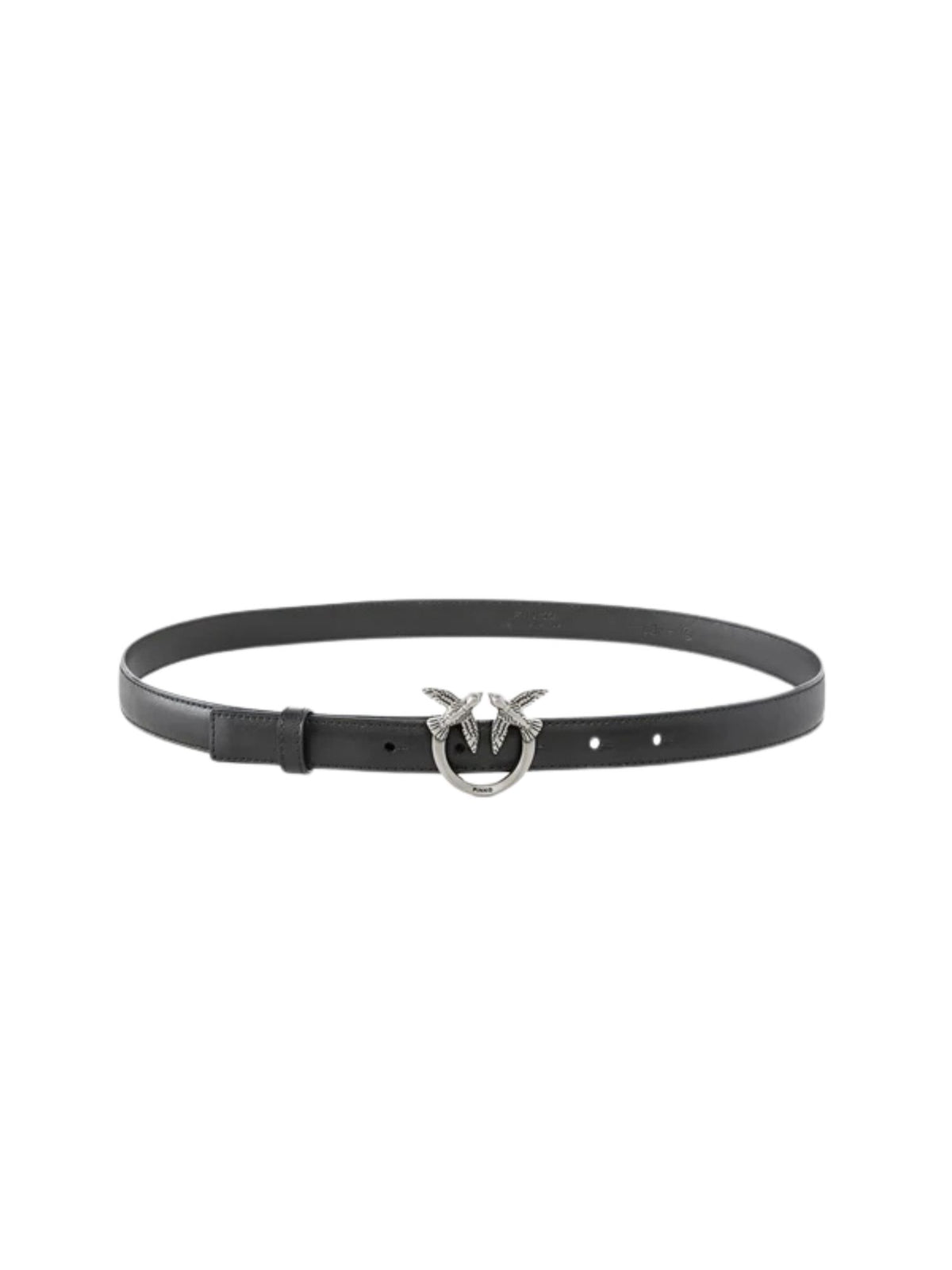 100143 A0F1 - Cintura - PINKO