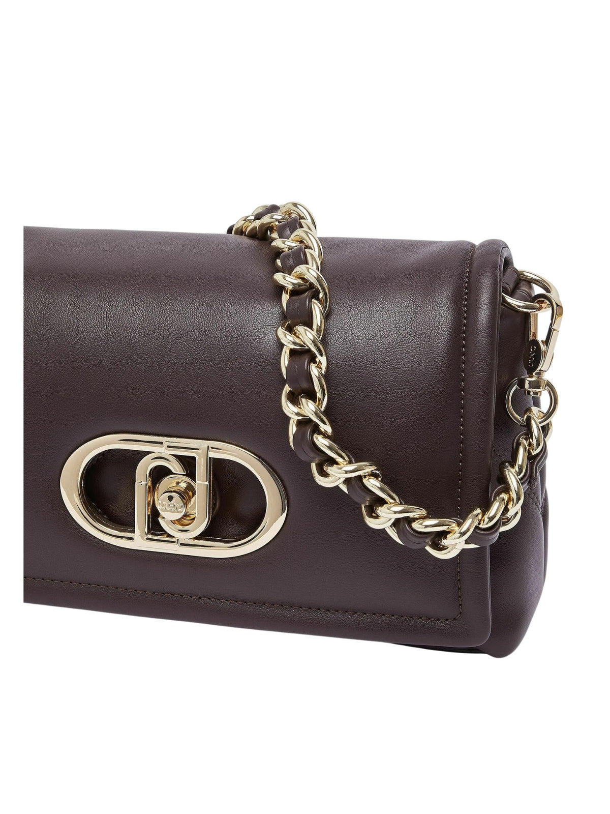 AF6148E1166 - Borsa - LIU JO