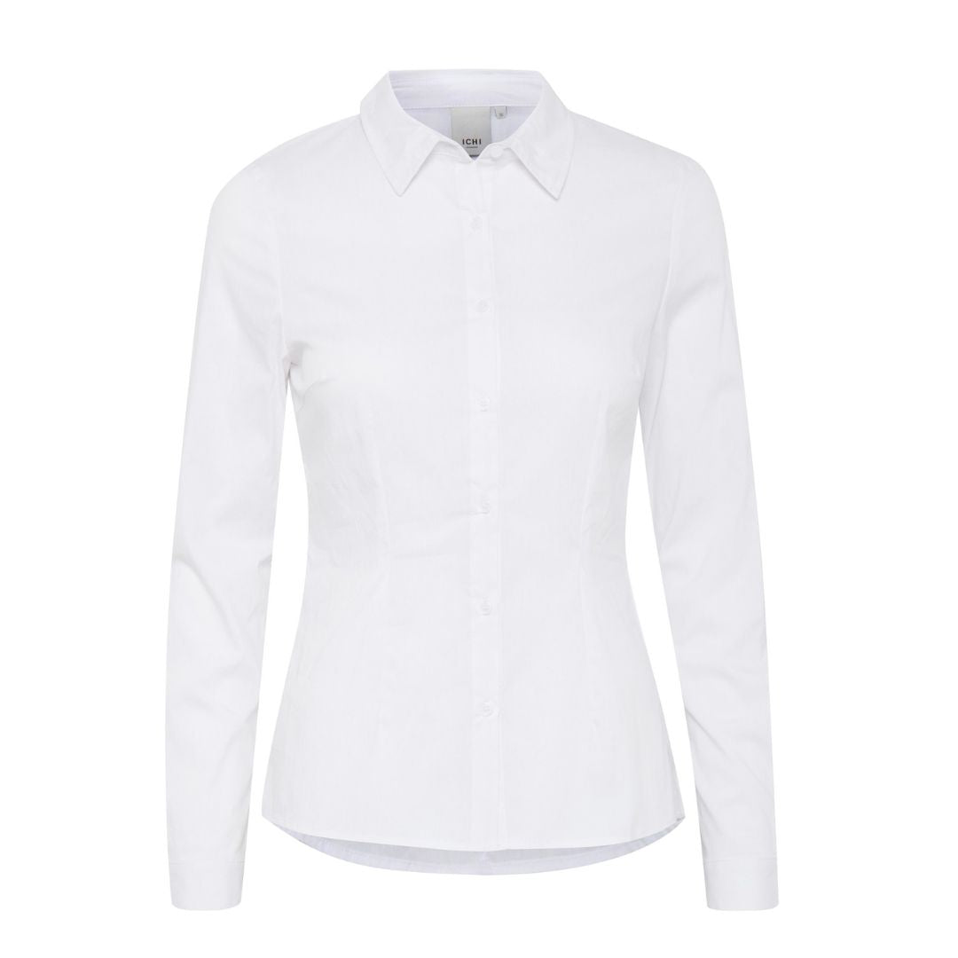 102533 - Camicia - ICHI