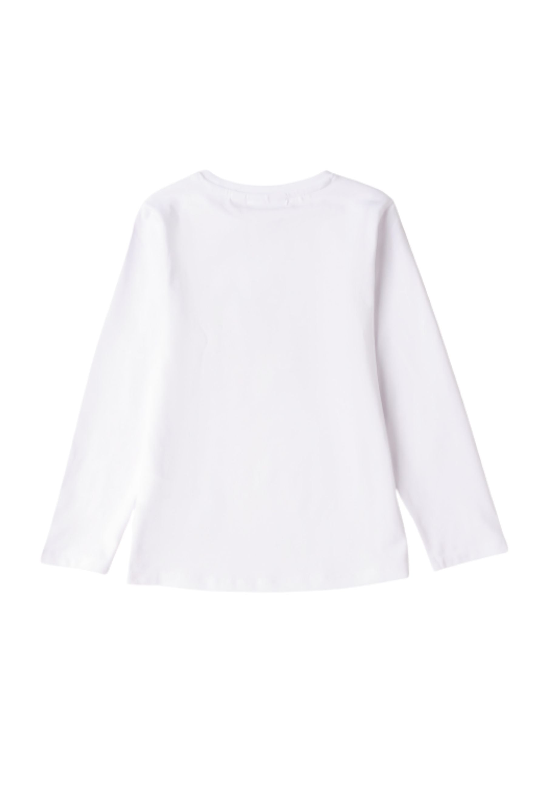 0g20100 - Maglieria Bambina - SARABANDA