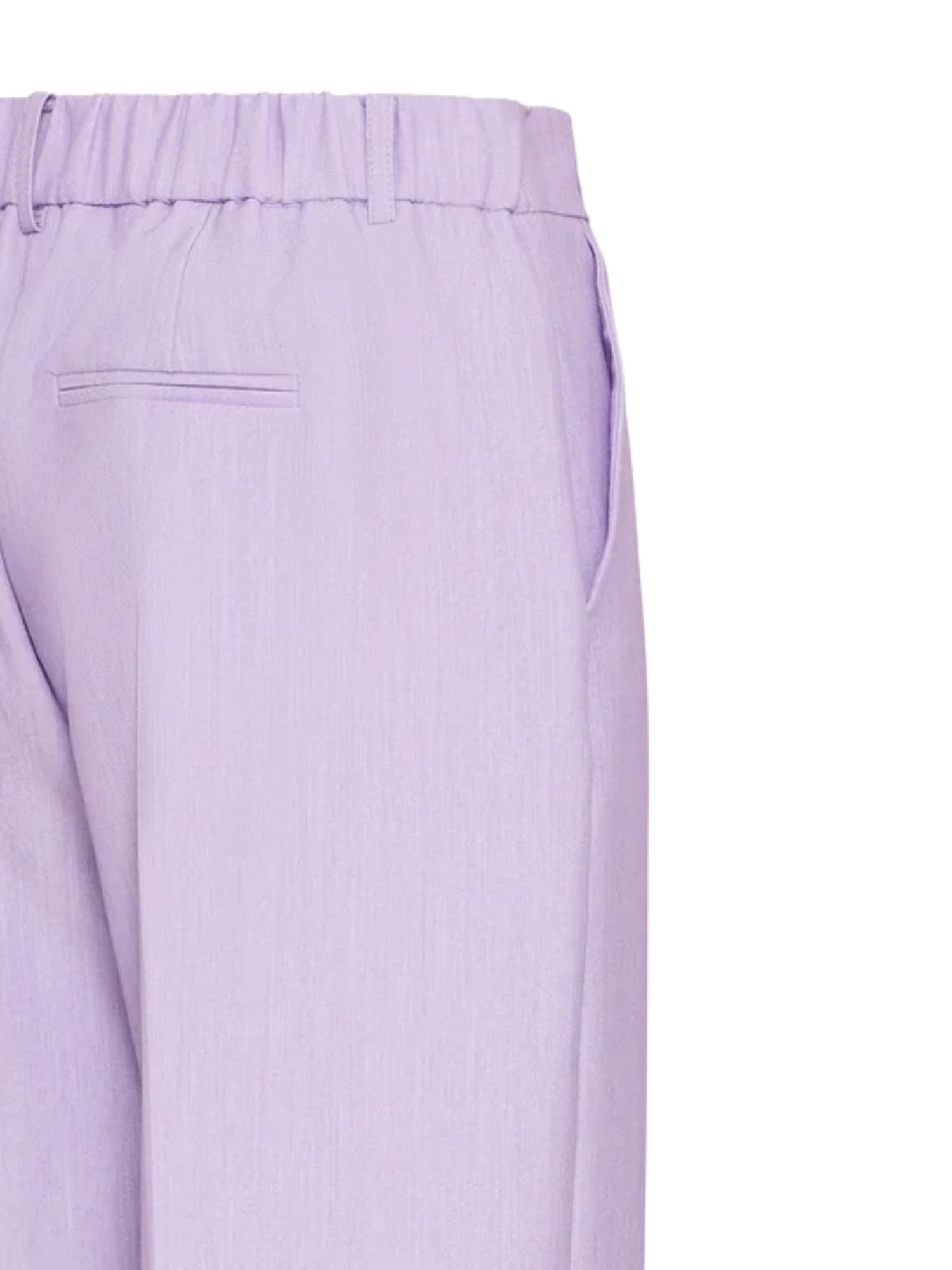 20806640 - Pantaloni - BYOUNG