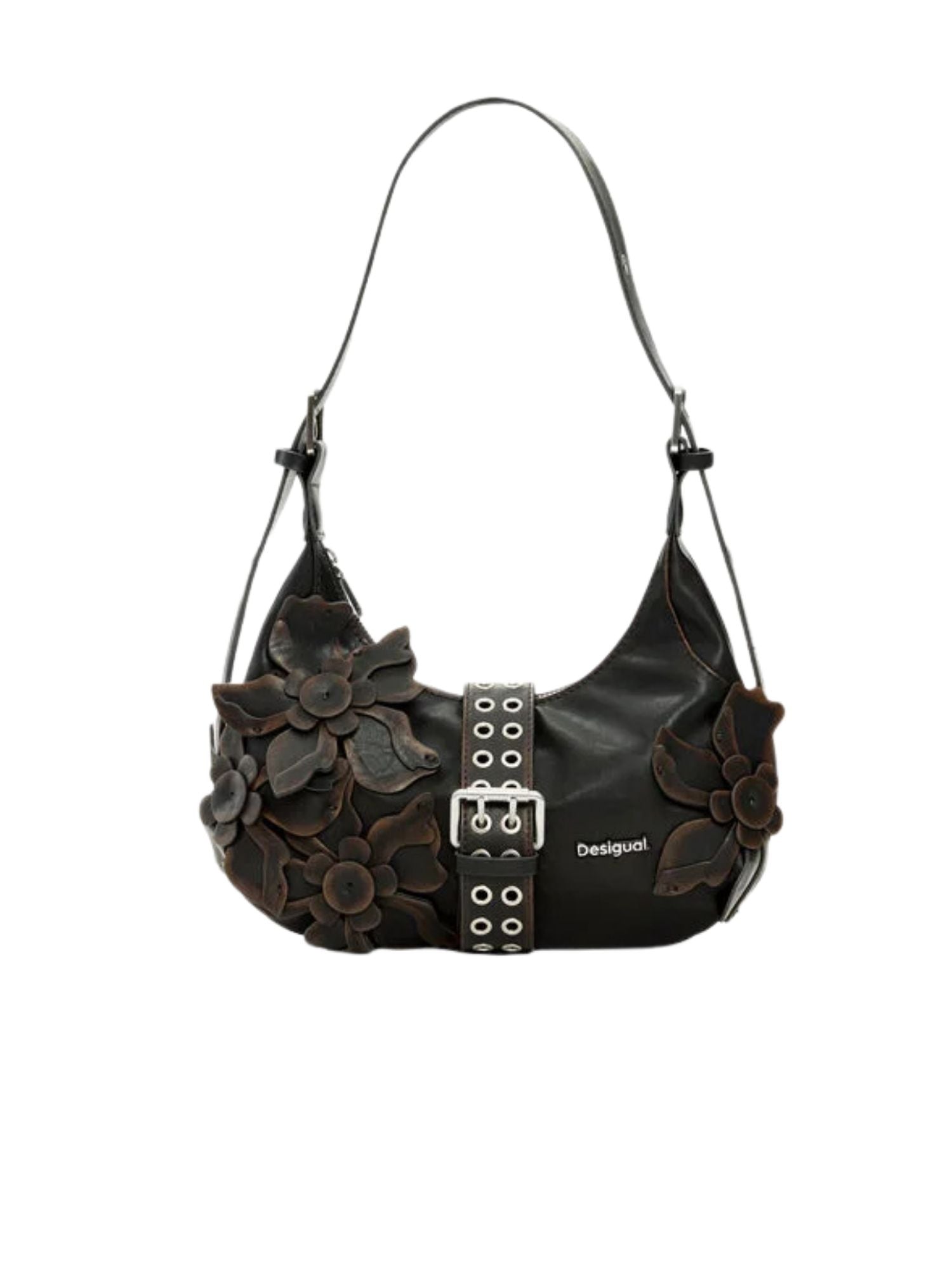 26SAXP96 - Borsa - DESIGUAL