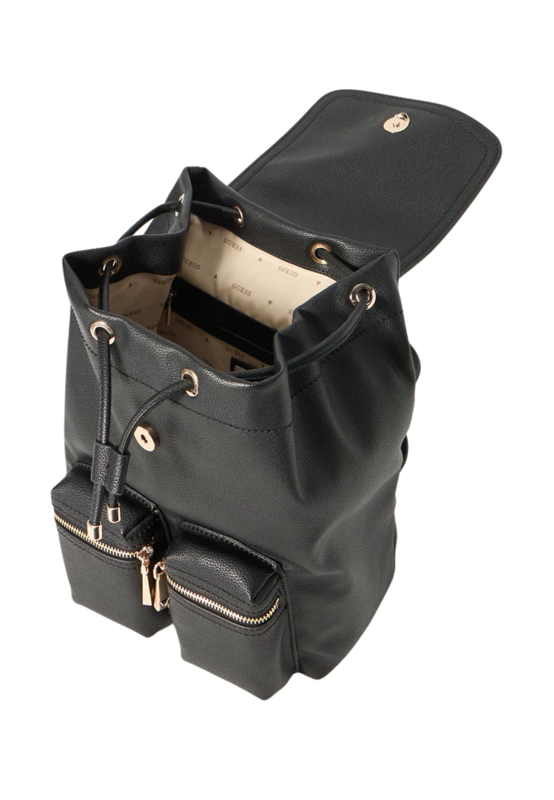 HWsG7118310 - Zaino - guess