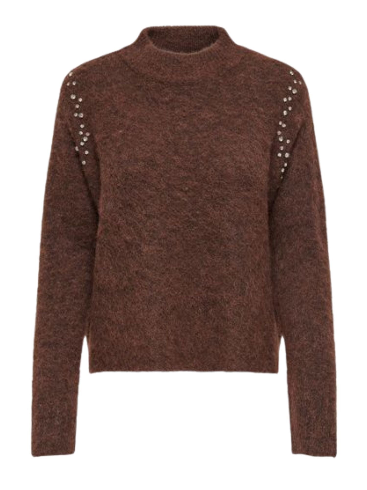 15358511 - Maglia - ONLY