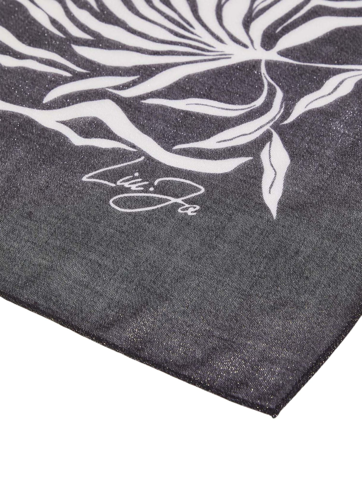 2a6032t2738 - Foulard - LIU JO