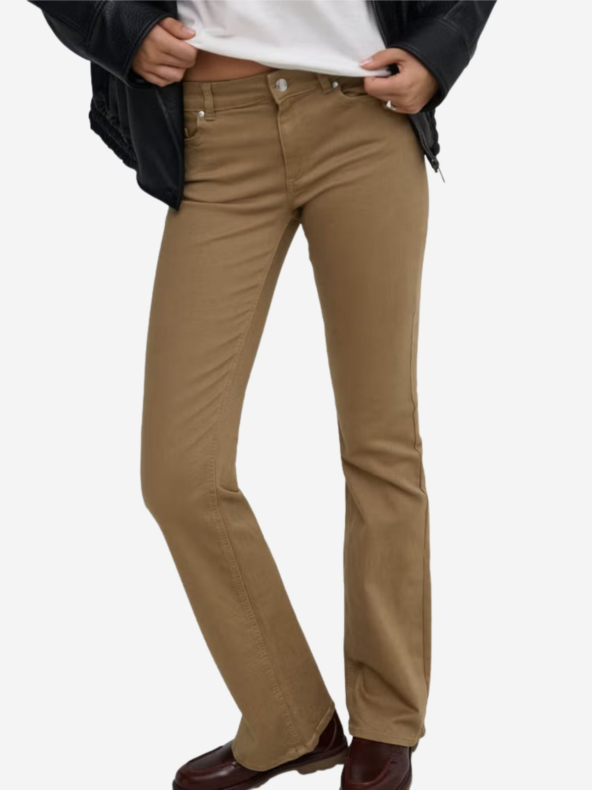 15379119 - Jeans - ONLY