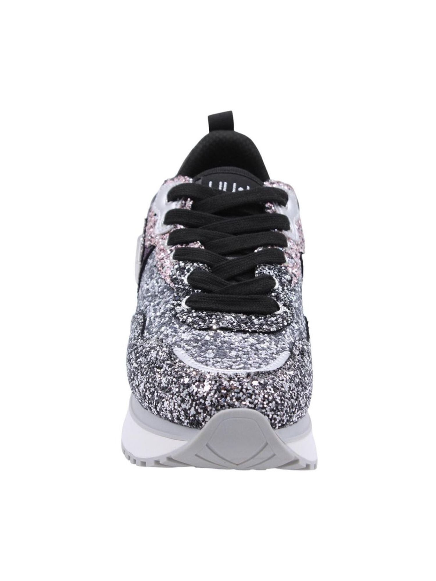 bf5009tx007 - Scarpe - LIU JO