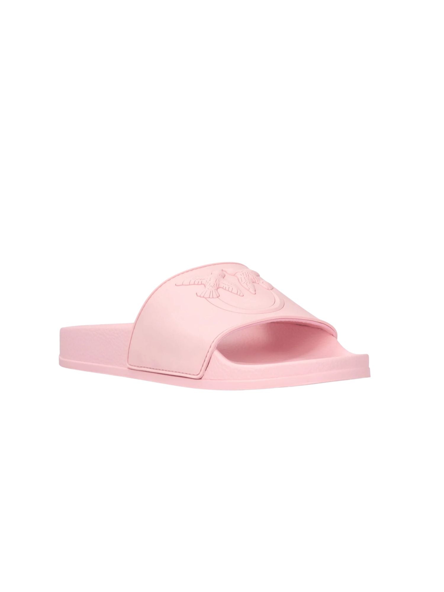 SS0093e027 - Sandali - PINKO