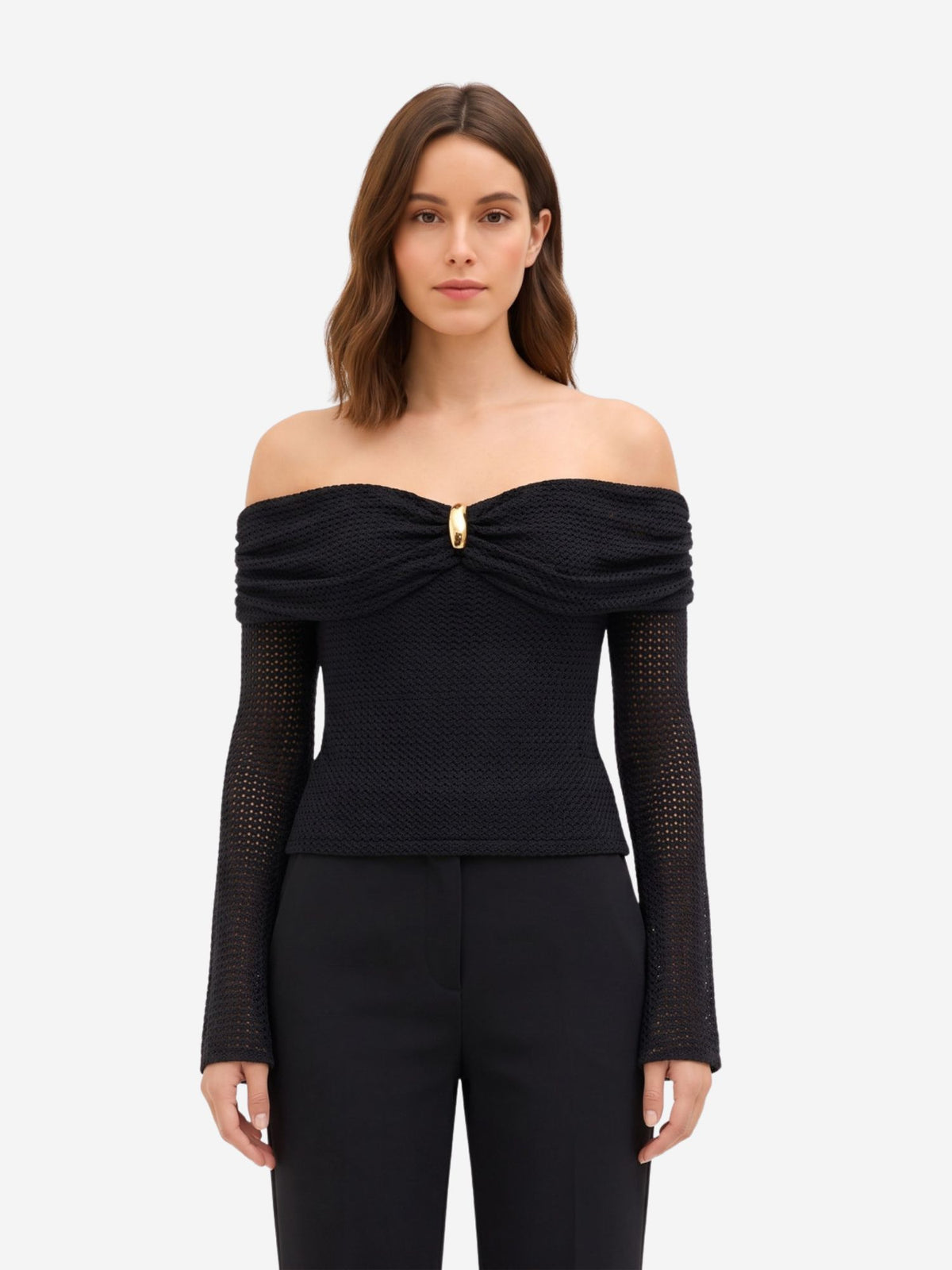 cfc0130505003 - Maglia - RINASCIMENTO
