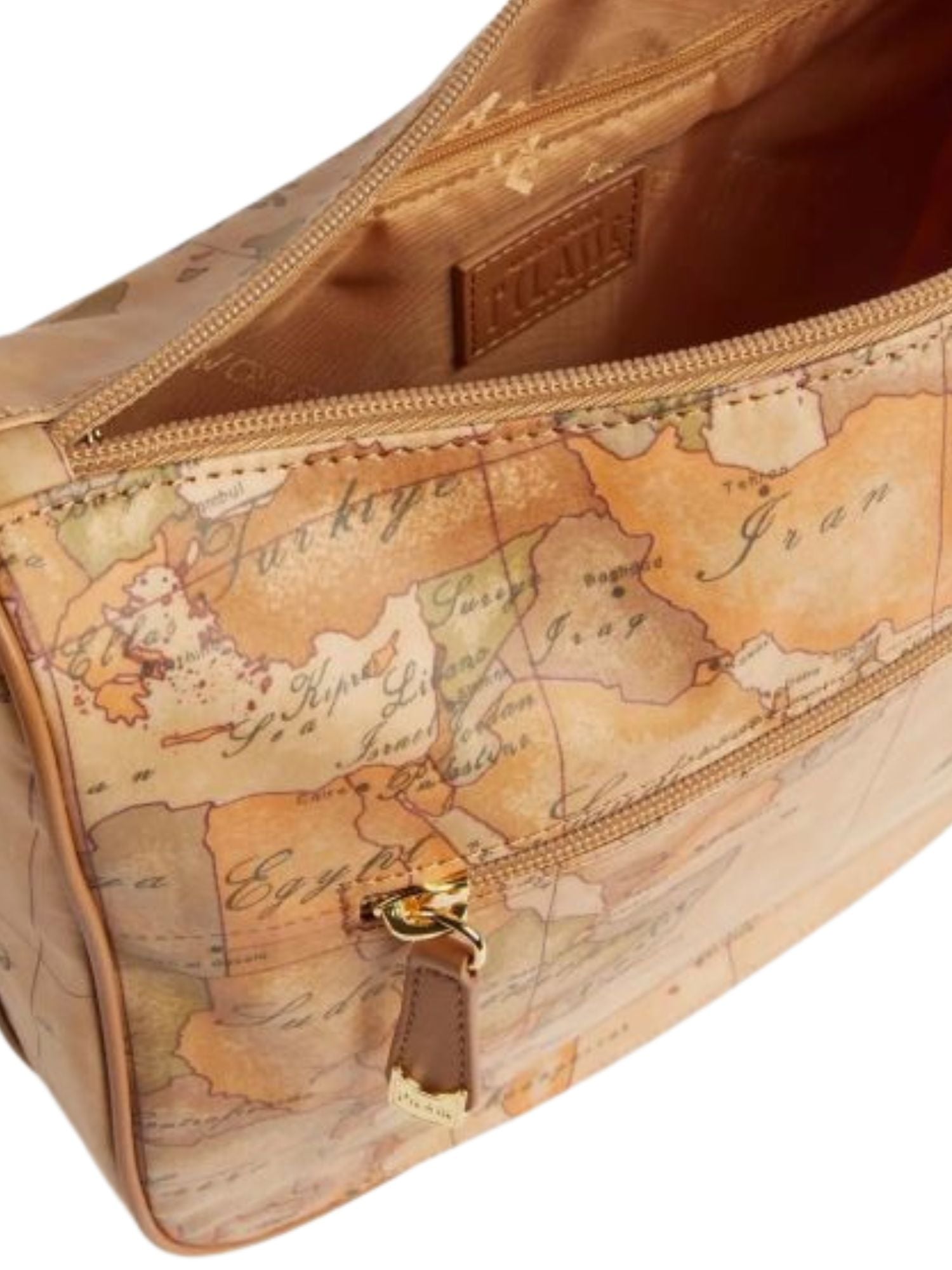 cs0286001 - Borsa - ALVIERO MARTINI